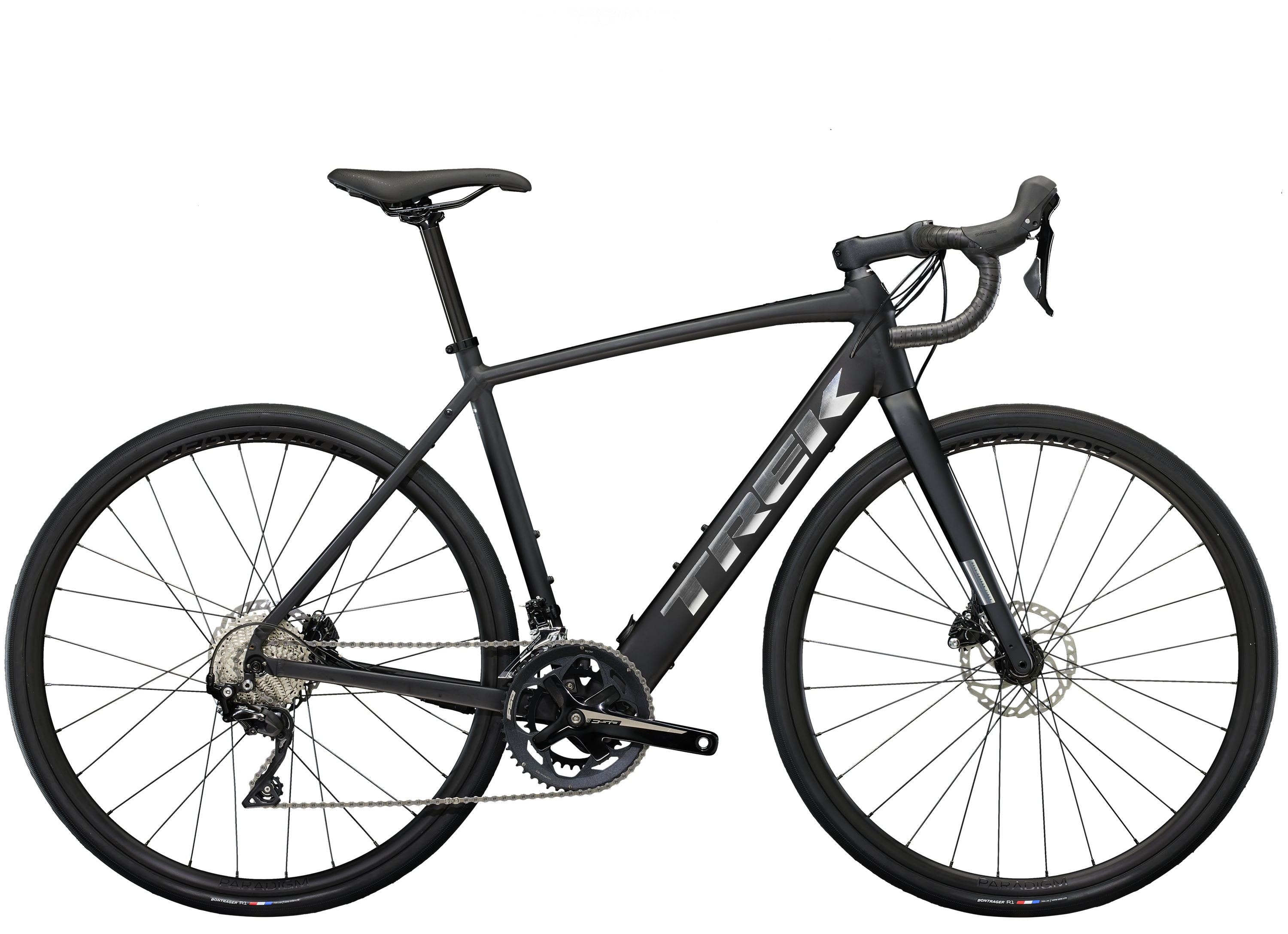 Velo course electrique trek 2020 new arrivals