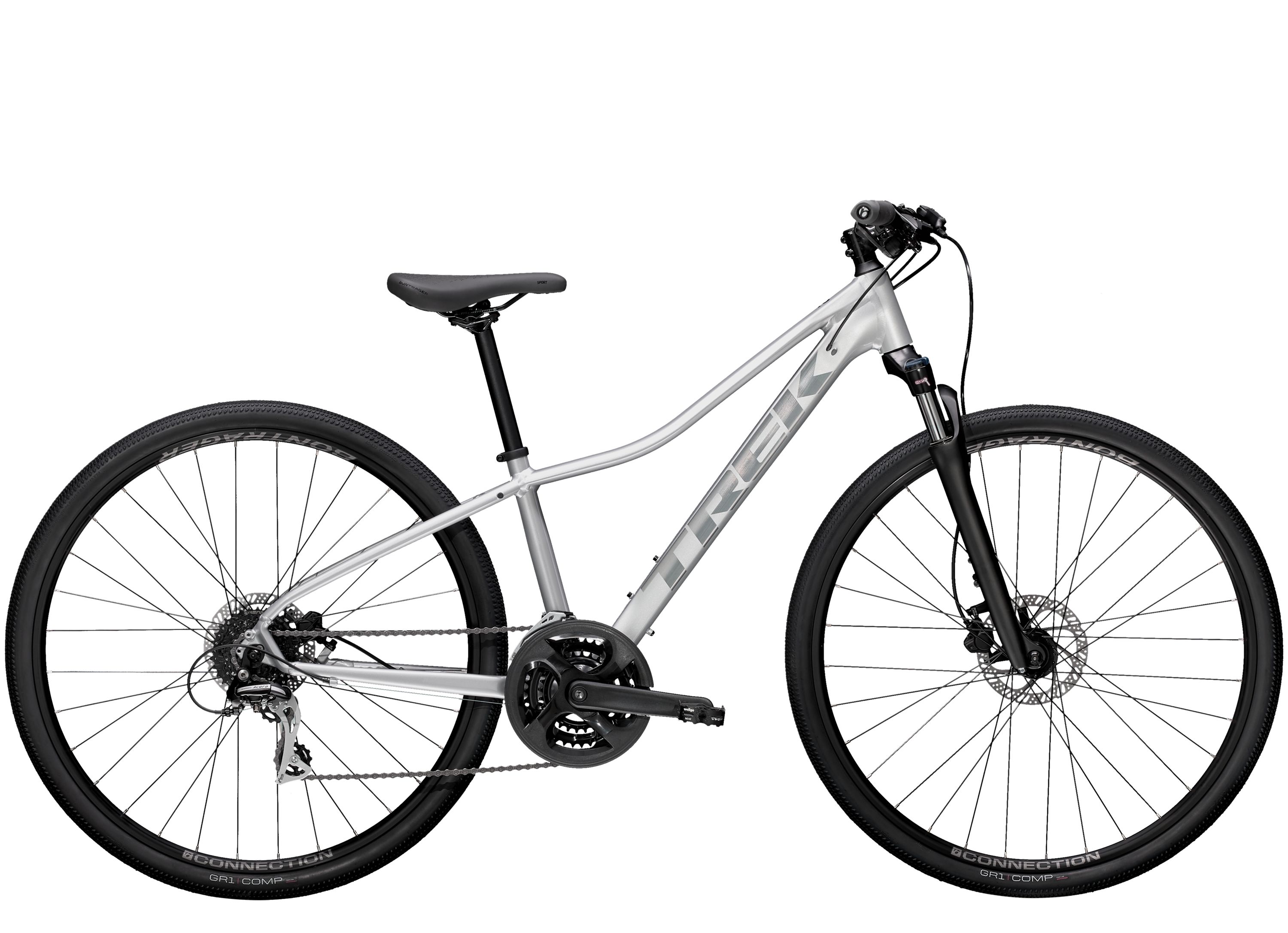 exercise bicycle stationary Elite Smart Upright Exercise Bike