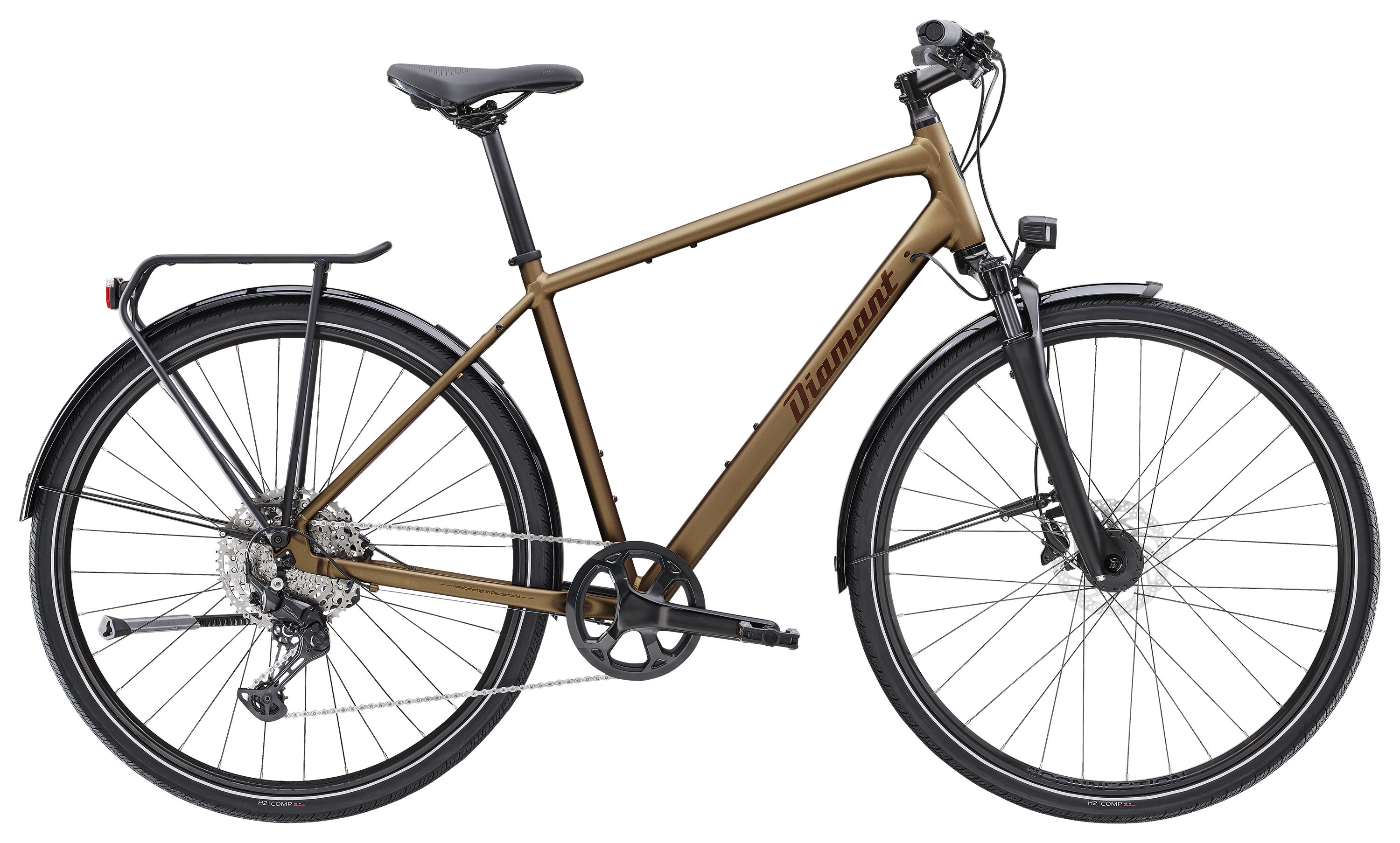 kreidler trekking e bike Electric Vitality Eco 10 refurbished Nur eine Zutat😳so viel Amazfit gtr3 Item:Pedal