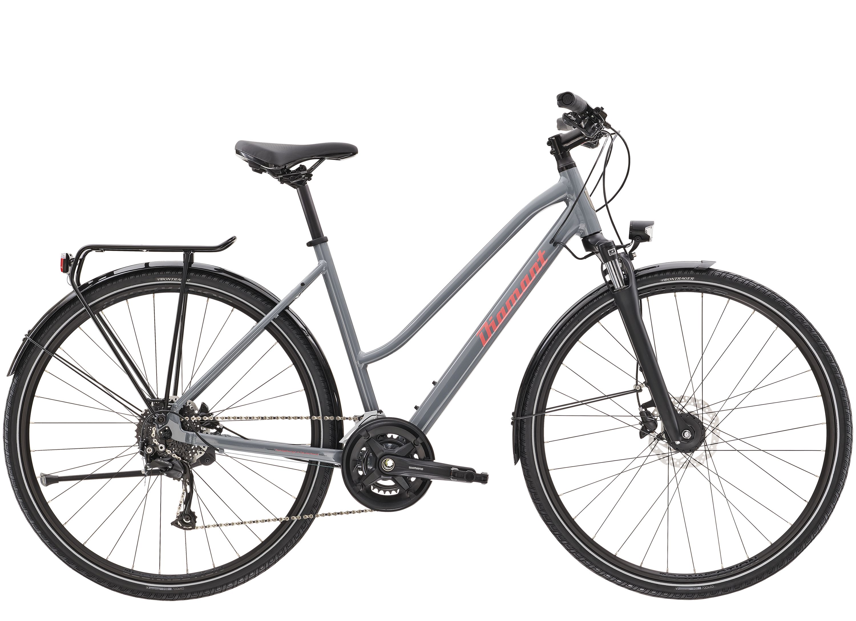 bmx kinderfahrrad Radio Bikes Revo 14
