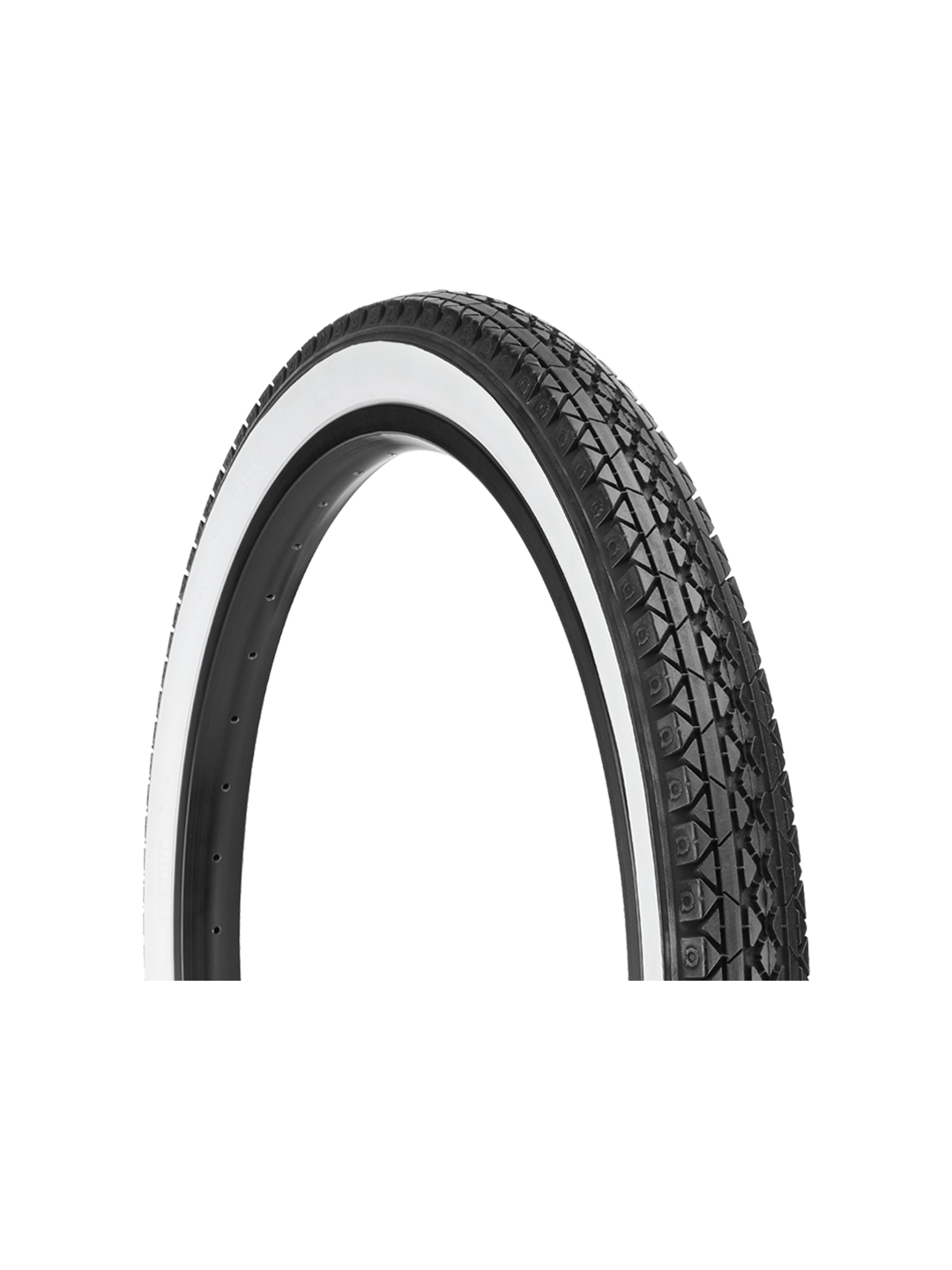 26" Kenda K927 Komfort 2.125" Tire IN COLORS - Planet BMX
