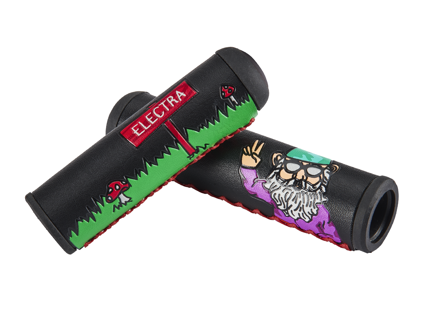 Poignées Courtes En Bois Faites Main Pour Tokarev TT33 - Modèle Ars.016 Par ZIB GRIPS