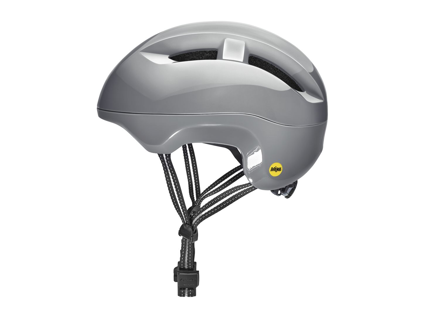 electra helmet canada