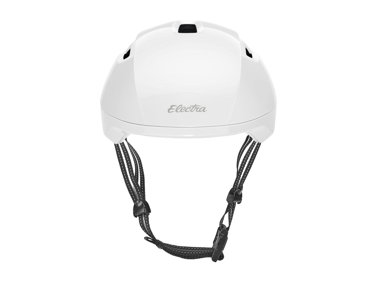 electra helmet canada