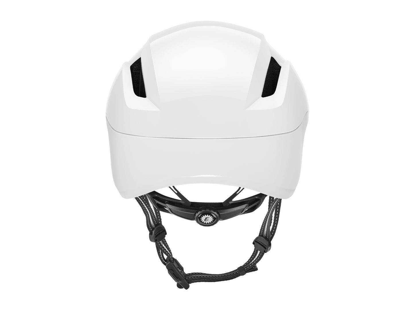 electra-helmet-electra-go-mips-large-white-ce-suso-bike