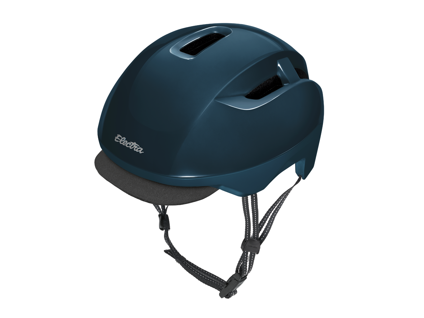 Helmet Electra Go! MIPS Small Teal CE