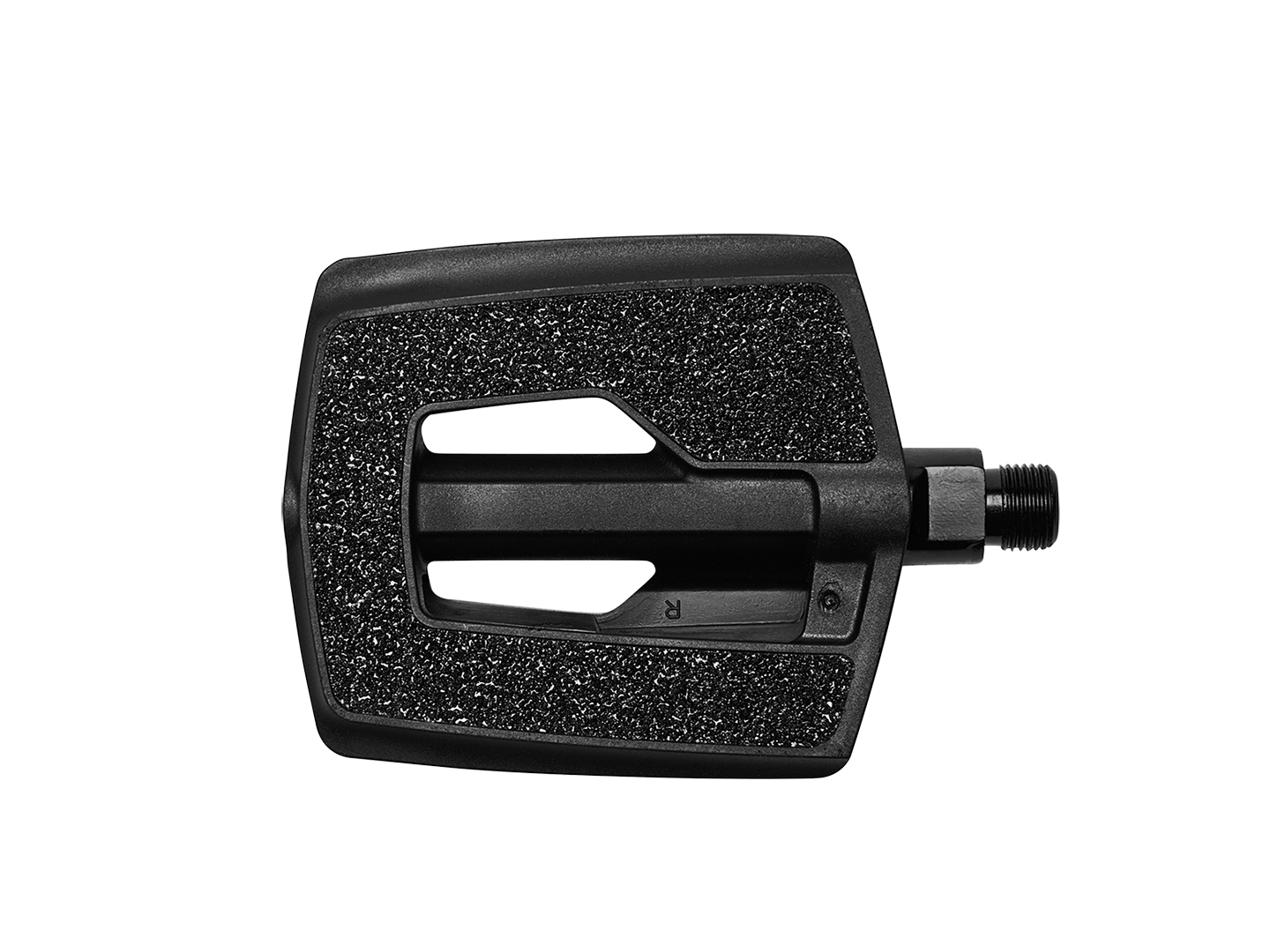 Electra Pedal grip tape nylon 9/16in spindle black 2024 17.99