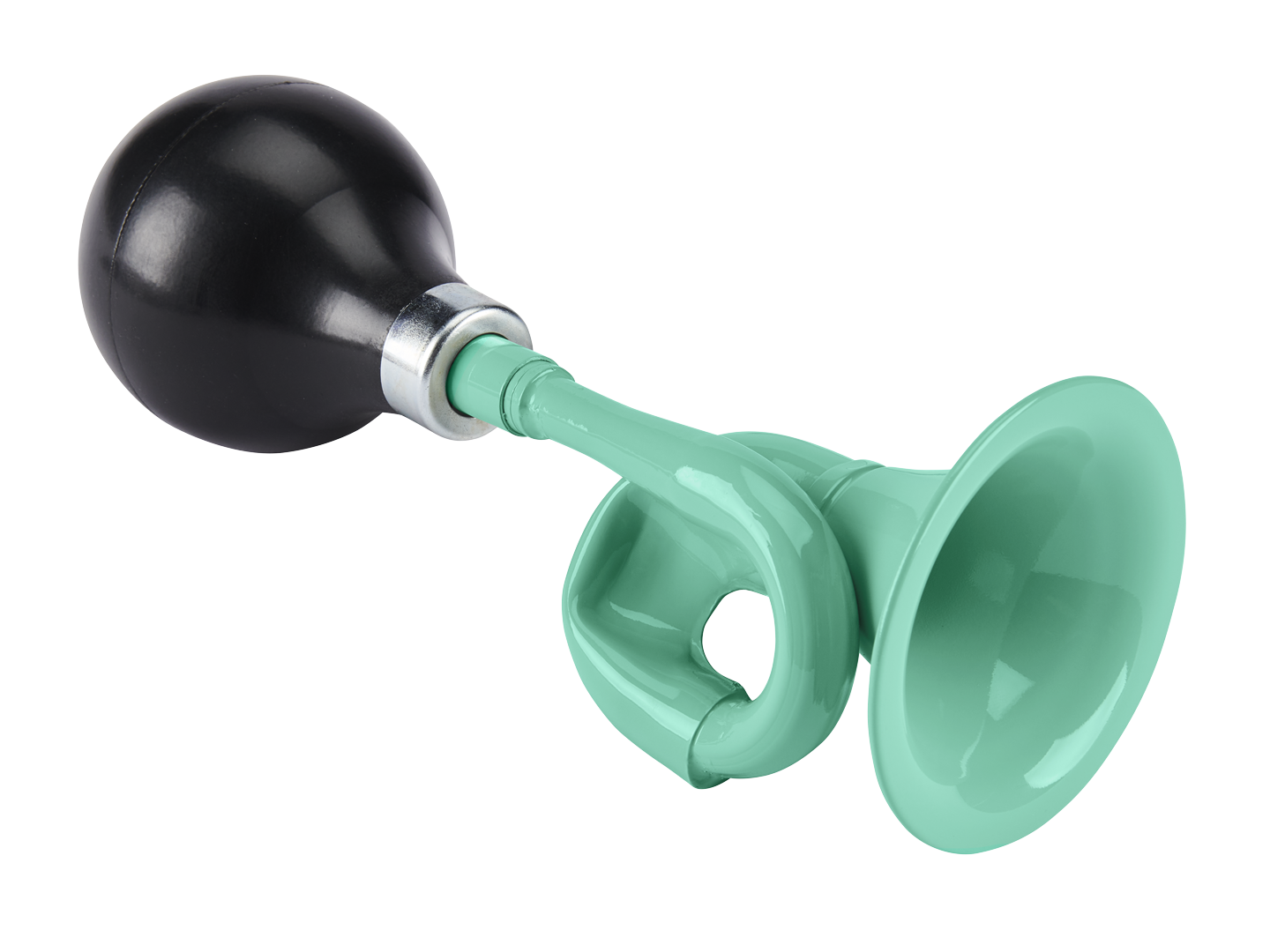 Electra Horn bugle mint 2023 16.99 € Culture Vélo