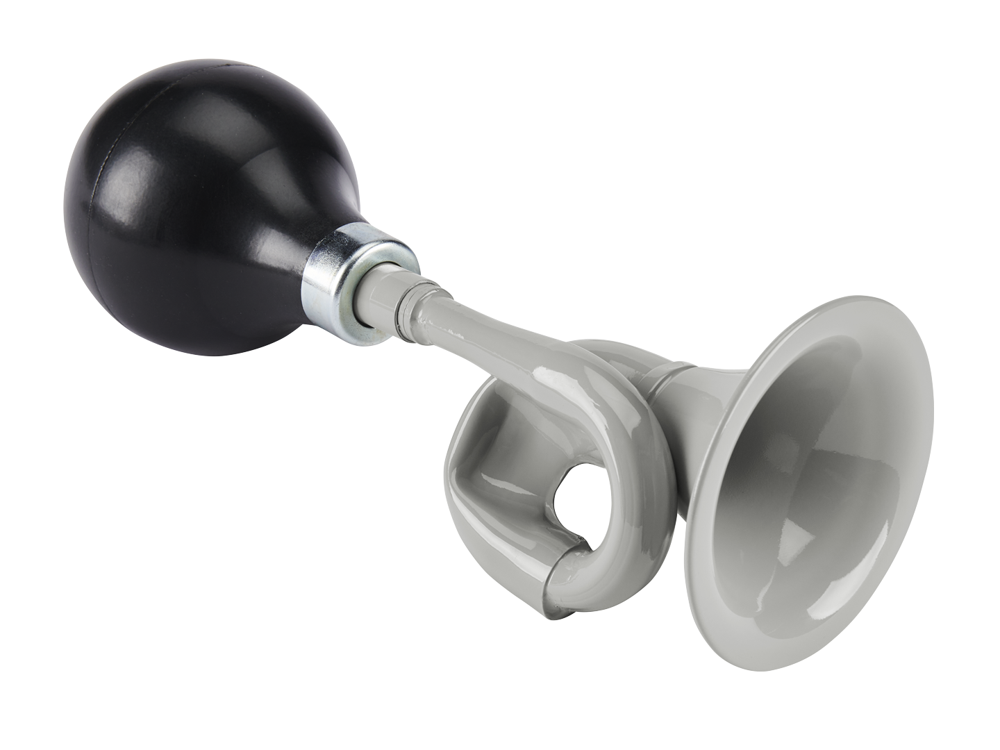 Electra Horn bugle fog 2023 à 16.99 € en ligne ou dans votre magasin