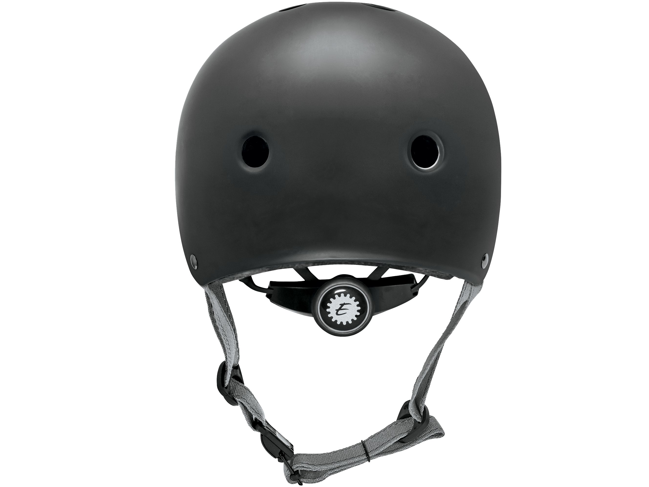 electra helmet canada