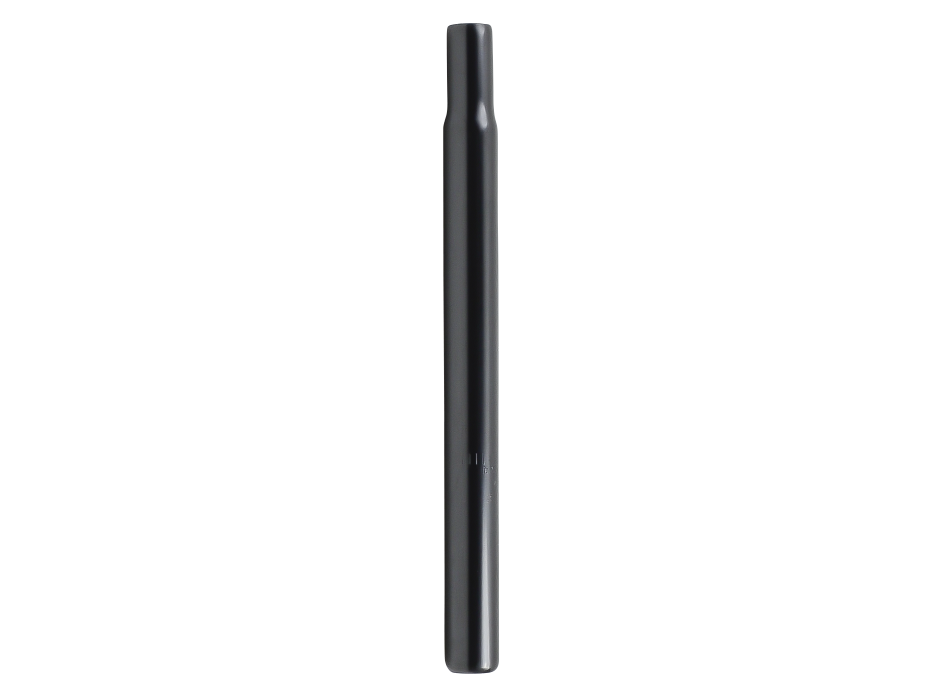Seatpost Electra 26 x 300mm Pin-Style Black