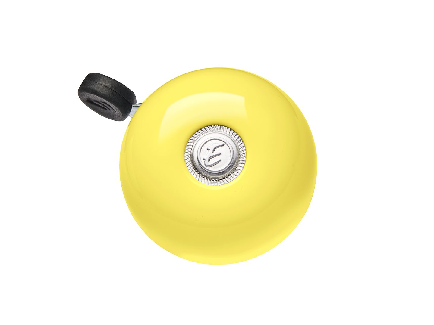 Electra Bell ringer pineapple – 2022 | 11.69 € - Culture Vélo