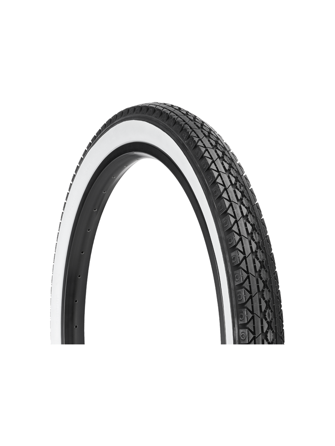 Electra Tire cruiser retrorunner 24 x 2.125in whitewall 2024 à 22.49 € en ligne ou dans votre