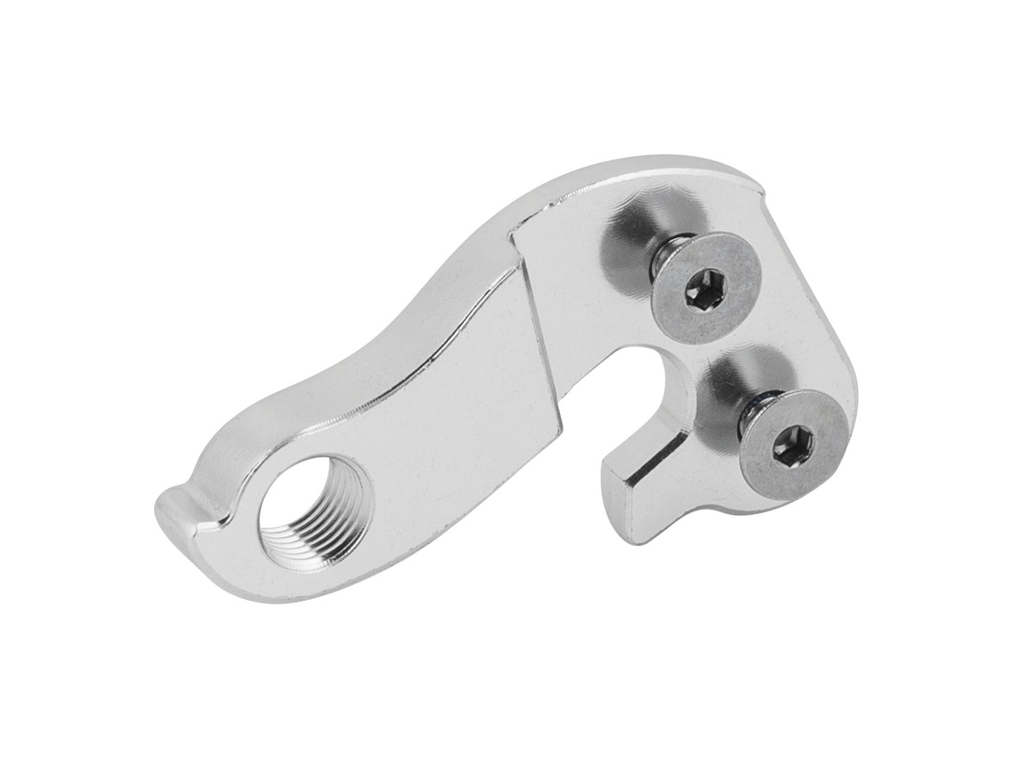 Hanger Electra Townie Go! 7D 135x12 Rear V2