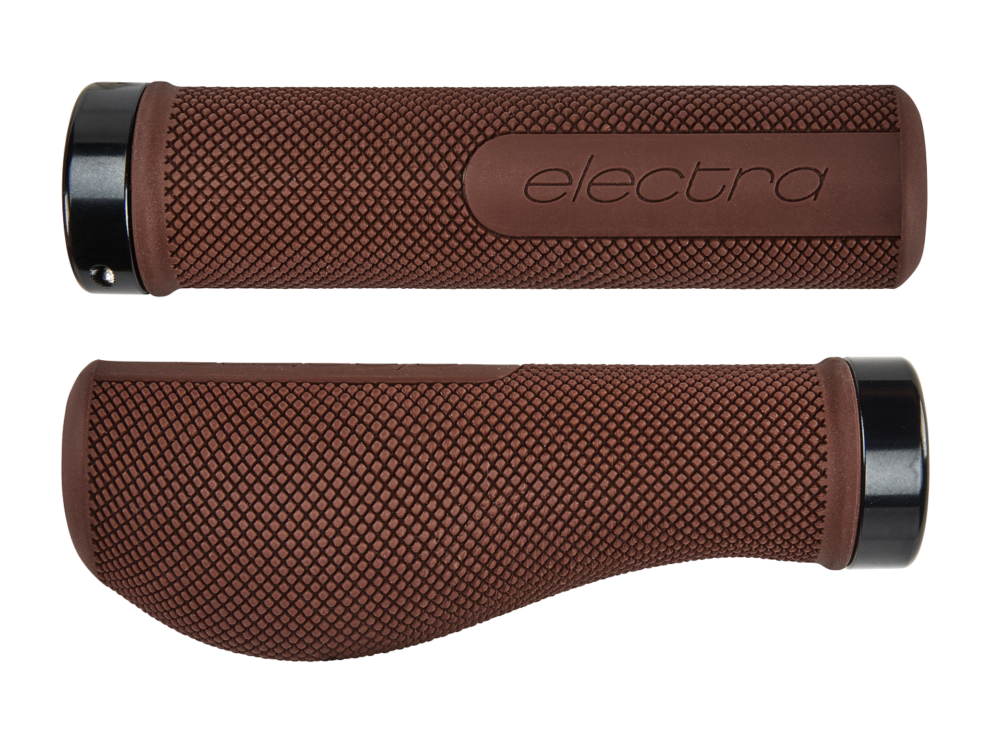 electra grips