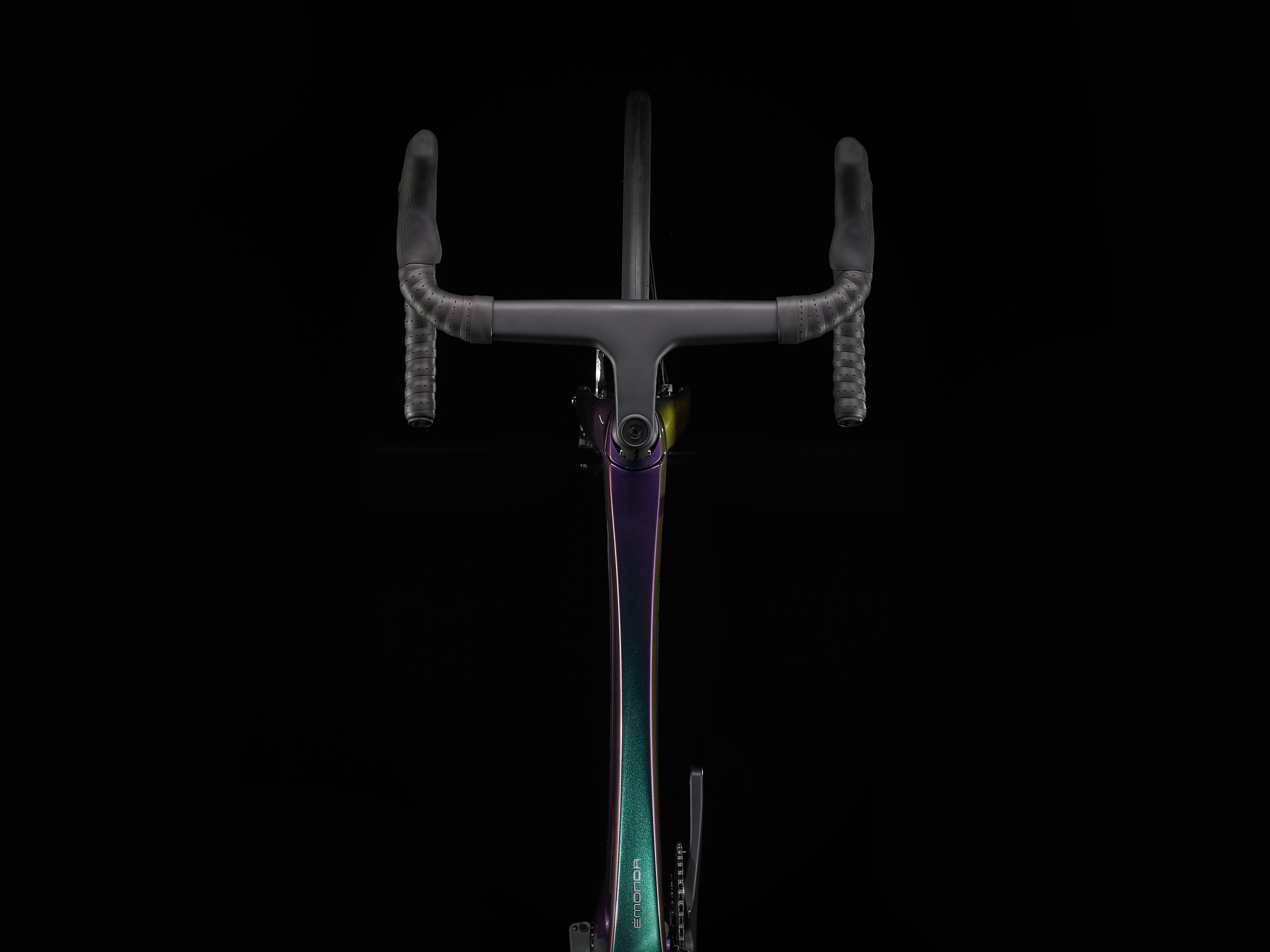 Trek emonda online amethyst