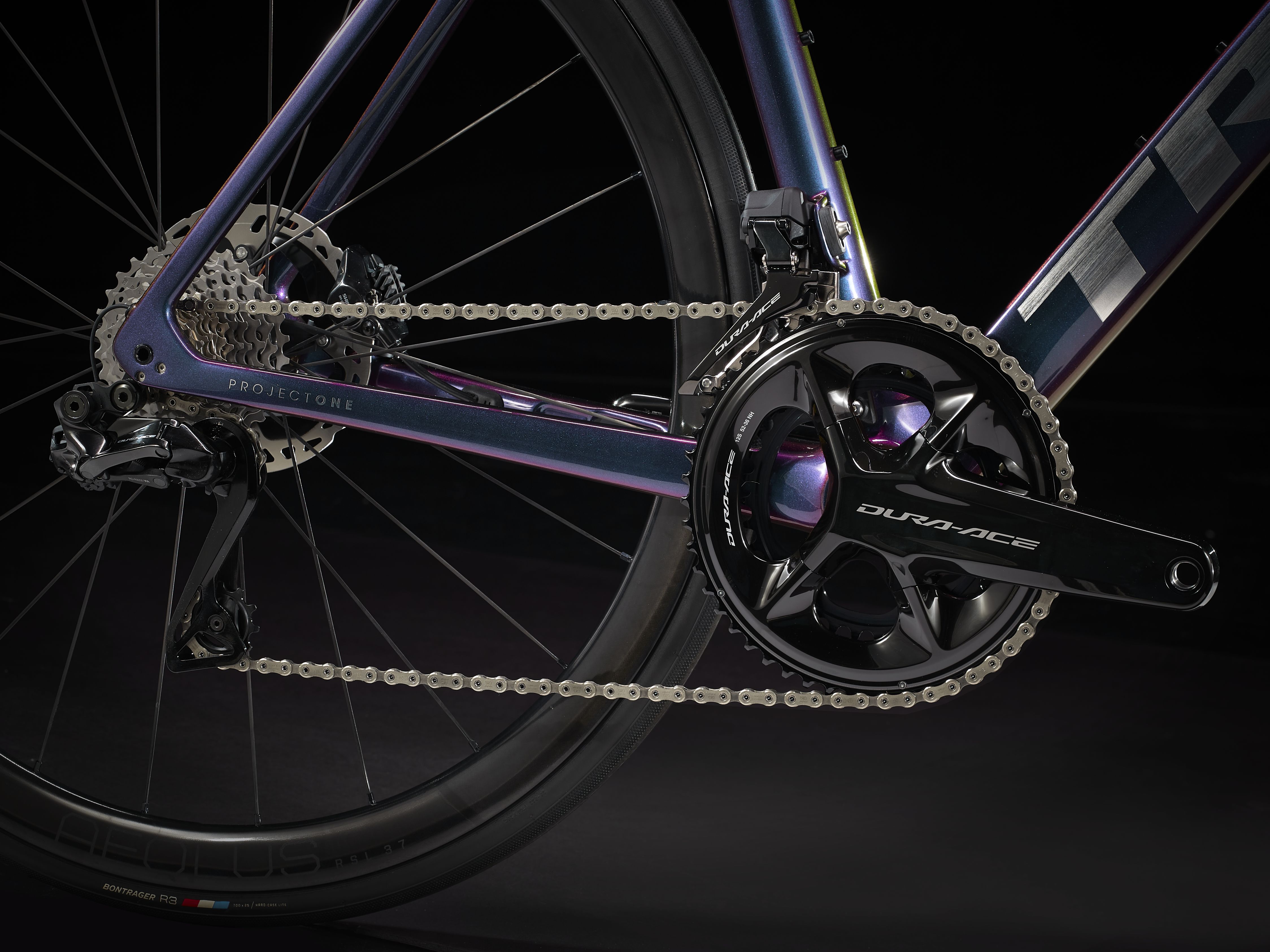 trek emonda amethyst