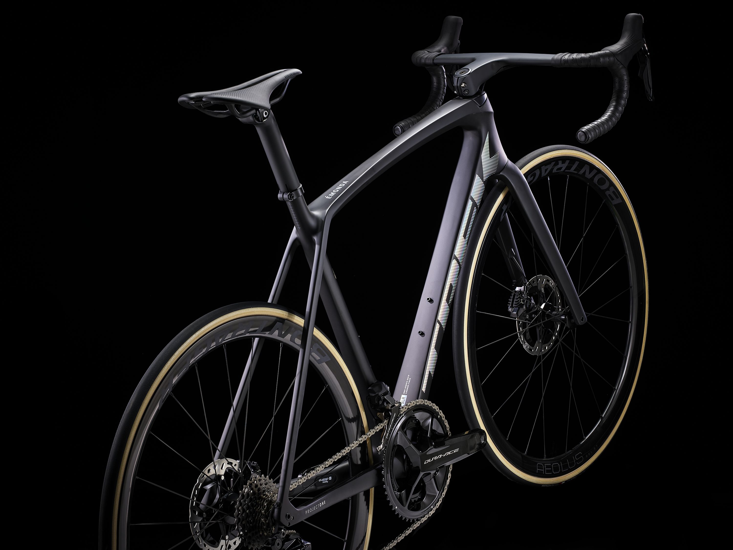 Emonda slr shop 9