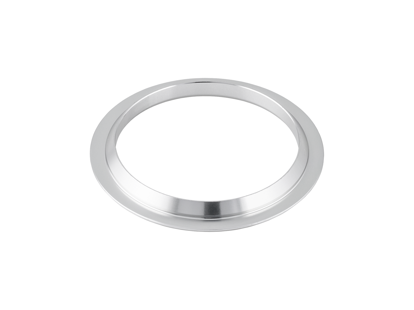 Trek Headset part fsa crown race 1.5in – 2024 | 11.99 € - Culture Vélo