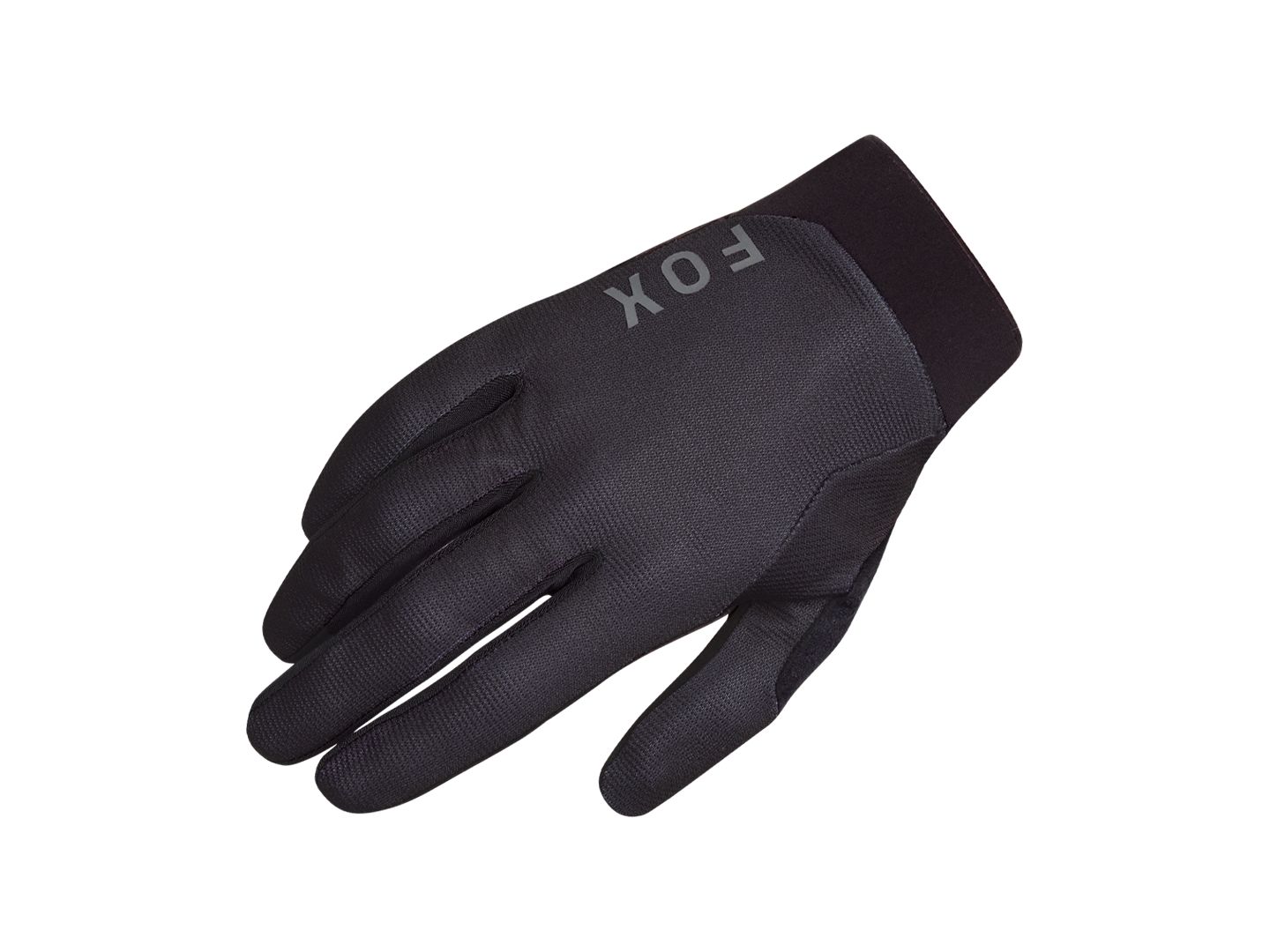Fox Racing Ranger Gel Mountain Bike Glove | eBay