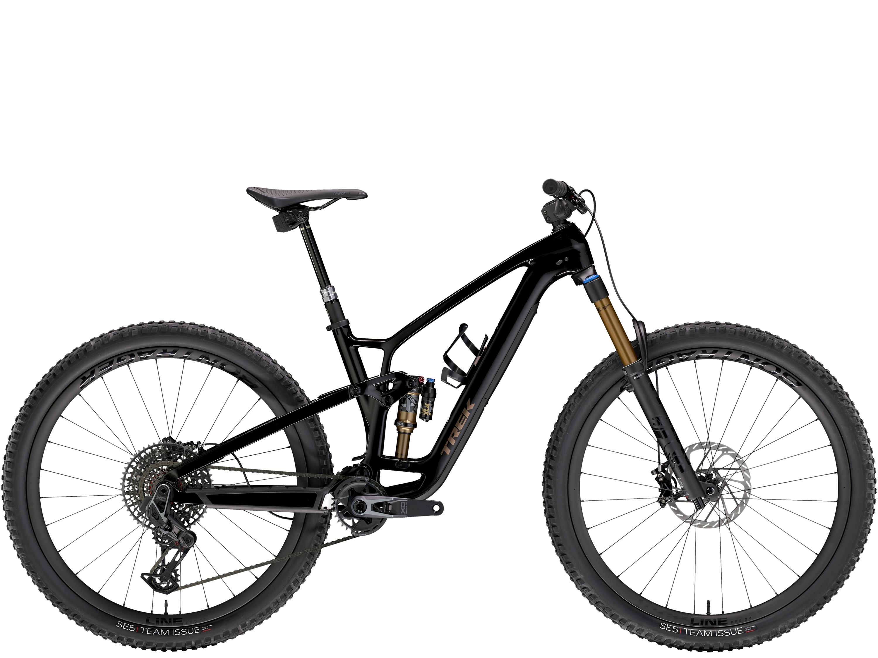 Achat discount vtt trek