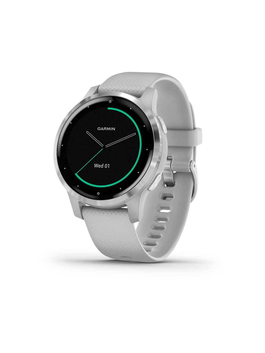 Garmin / Vivoactive 4S Smartwatch