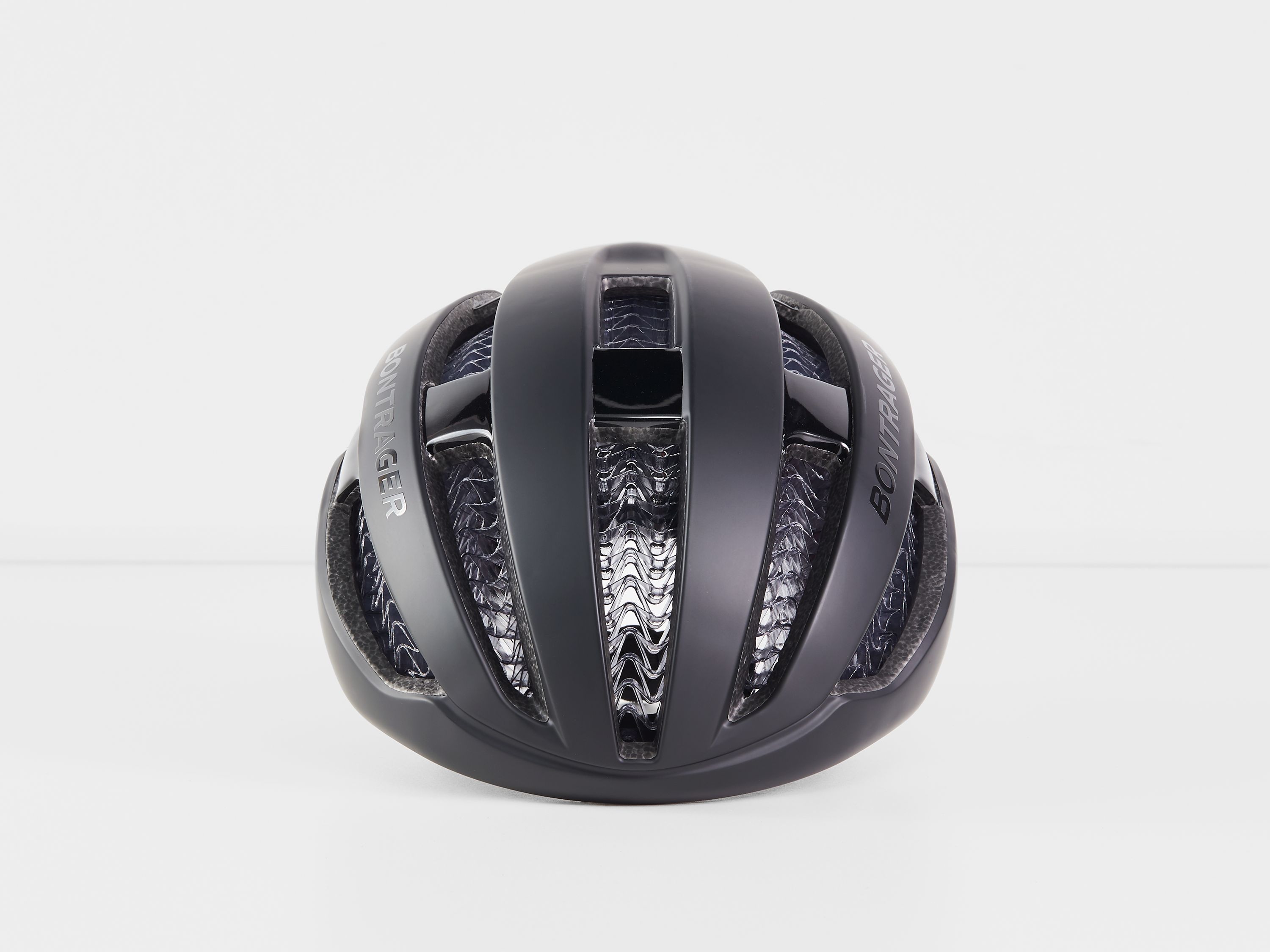 Capacete para ciclismo de estrada Circuit WaveCel Bontrager