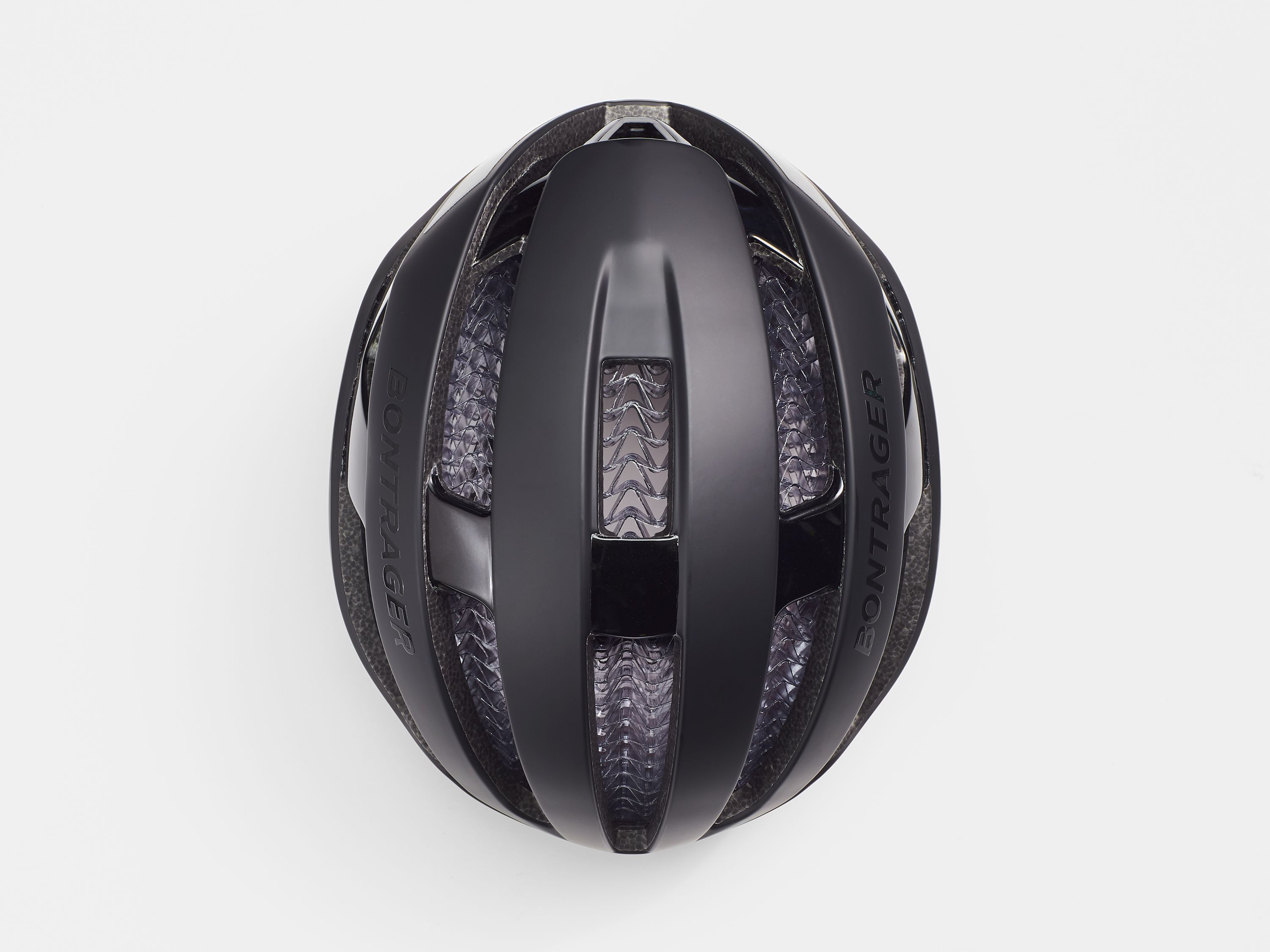 Capacete para ciclismo de estrada Circuit WaveCel Bontrager