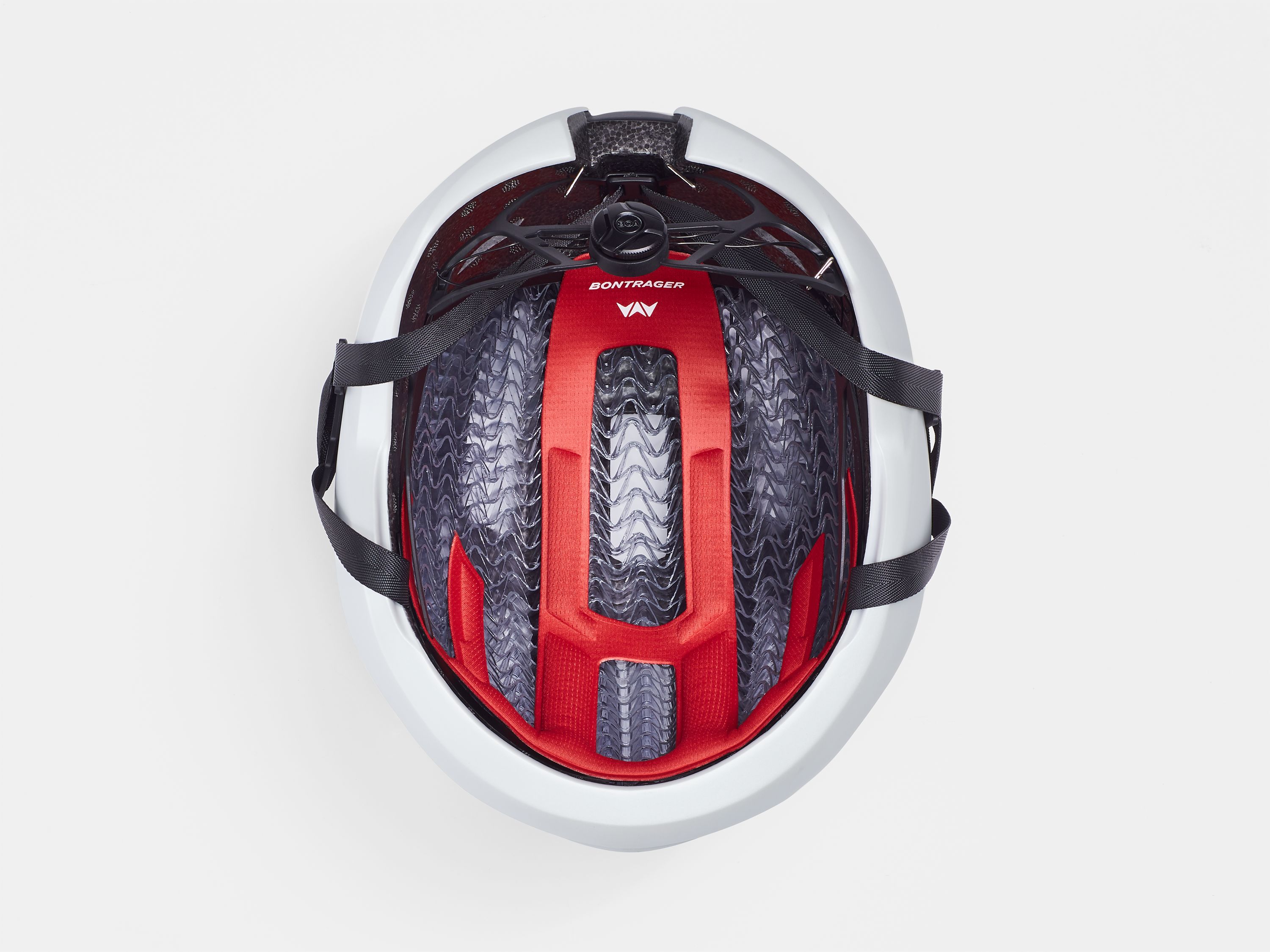 maxi cosi pria 85 3 in 1 Maxi-Cosi Max 2-in-1 Convertible Car Seat, 2018, Night Black Backpack Sets:Field Chef CMR Helmet adidas Originals x BAPE Pria Max is all
