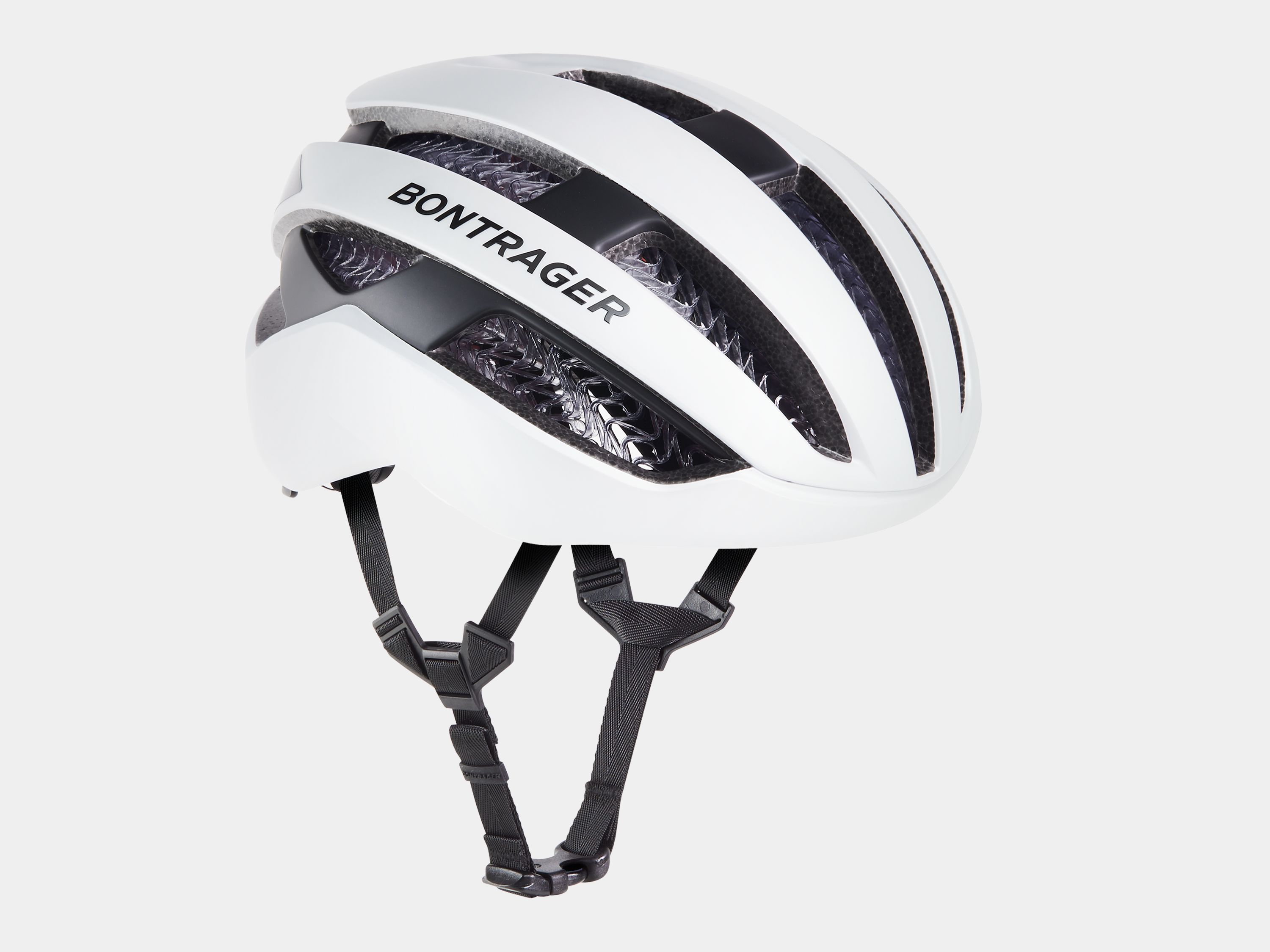 bird motorcycle helmets Helmet Cover - Mallard Duck Jan26sale Aotian | Bags | Colors As The Pic Shown:Dark Red If youre not convinced