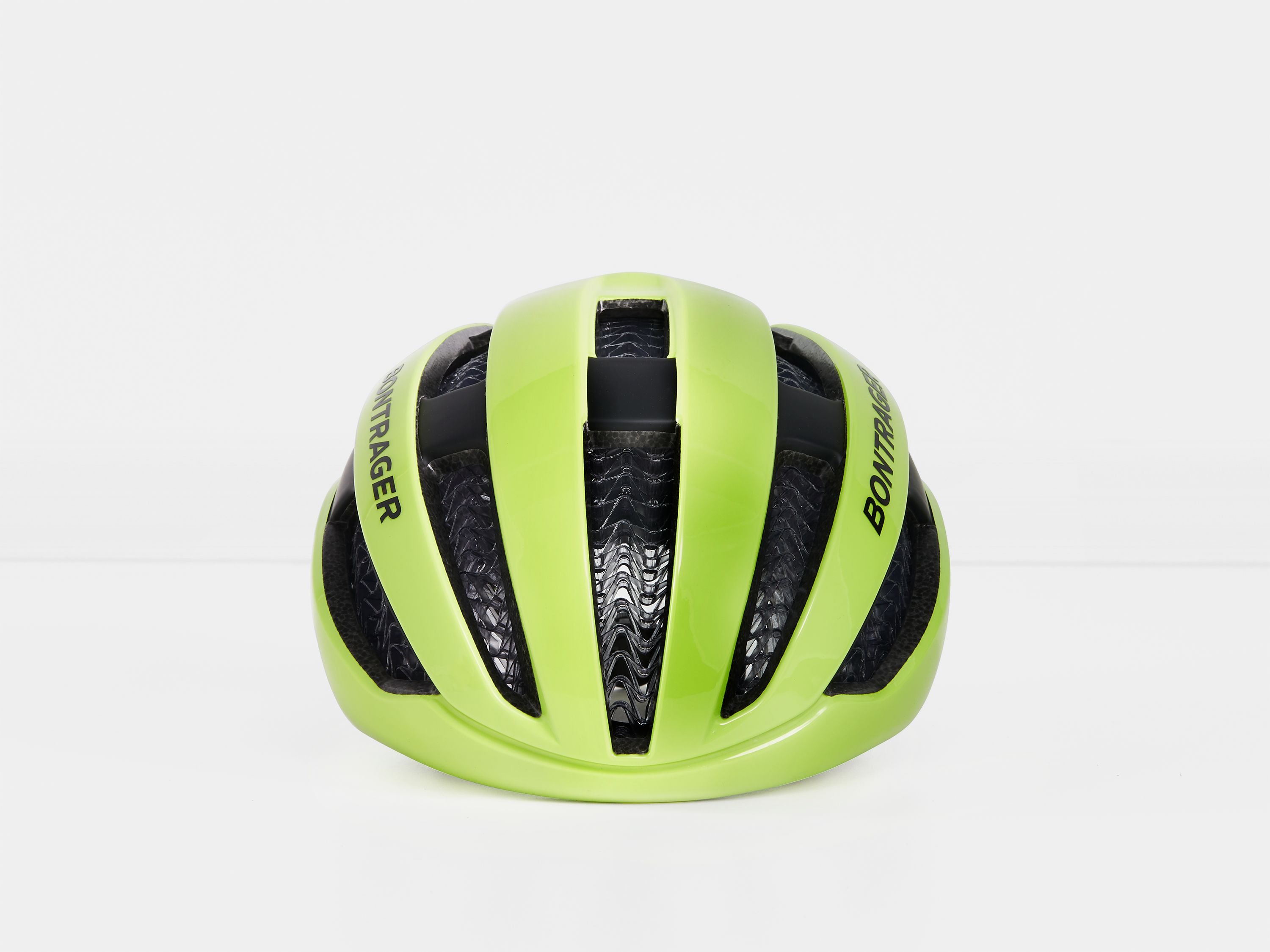 Capacete para ciclismo de estrada Circuit WaveCel Bontrager