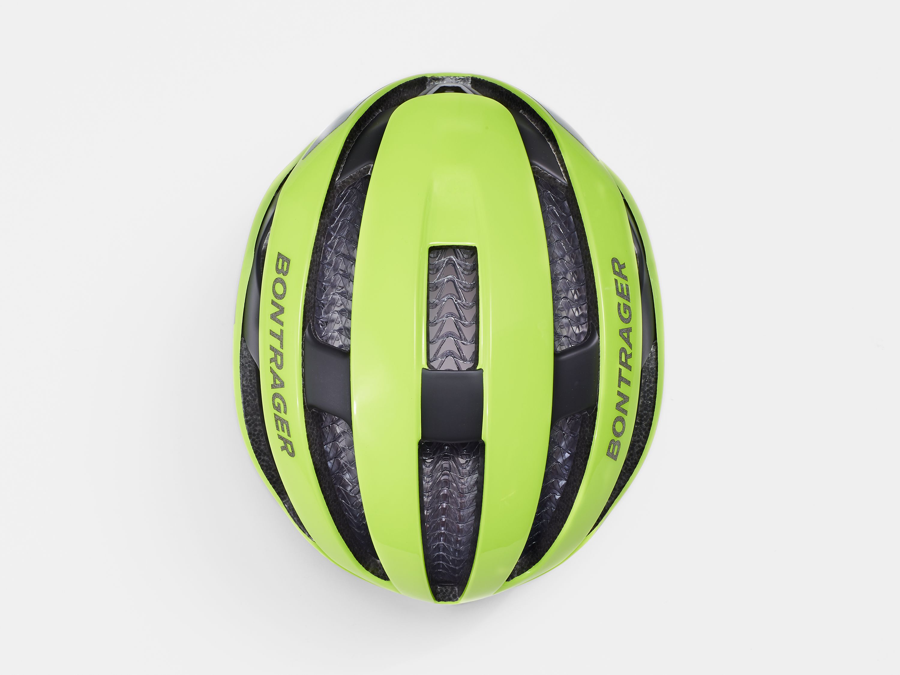 Bontrager Circuit WaveCel Road Bike Helmet