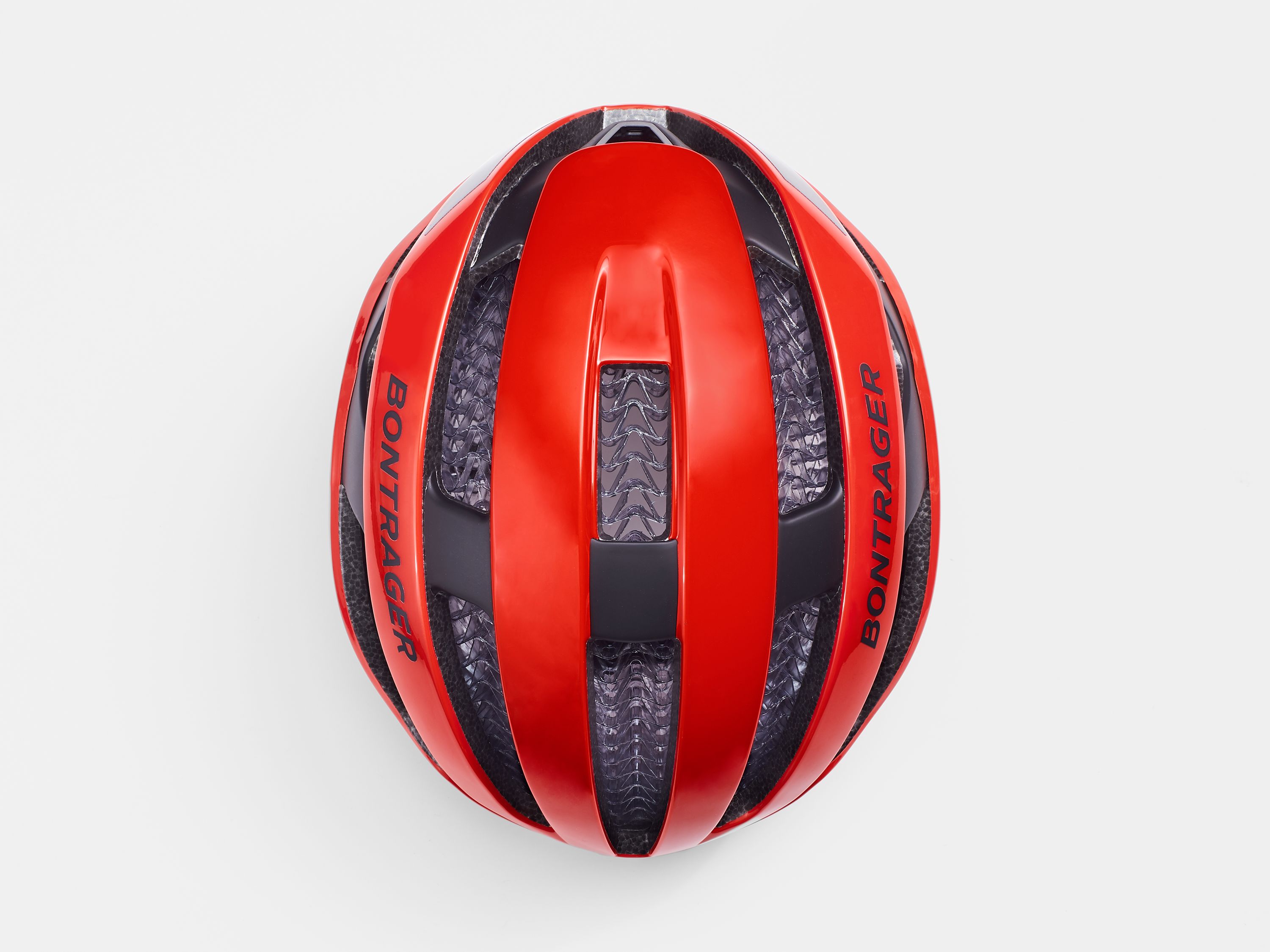 Bontrager Circuit WaveCel Road Bike Helmet