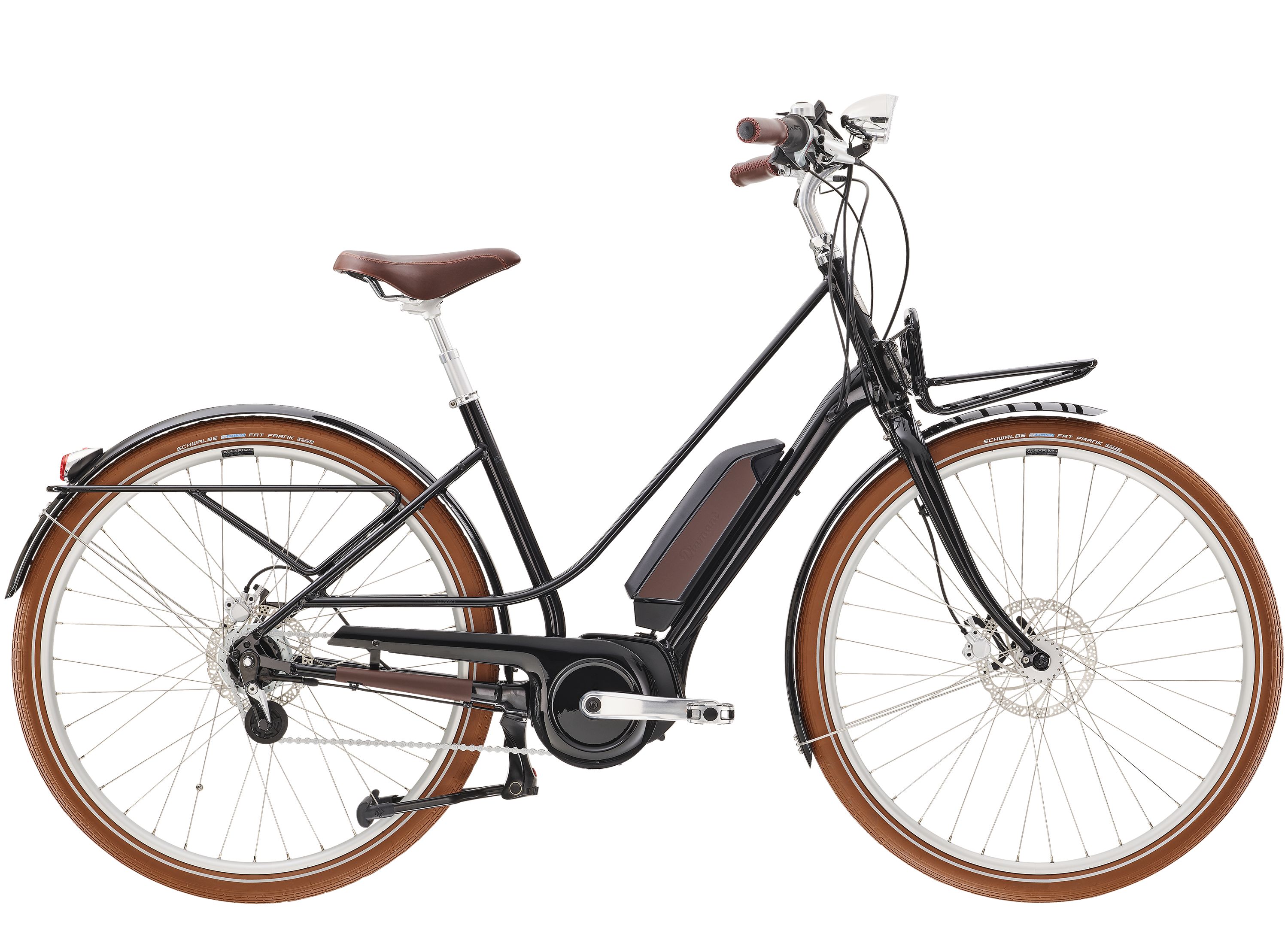 fahrradanhänger tiefdeichsel ROLAND Cargo KIT, für Lasten, Reisen, Hunde, mit Tiefdeichsel, Kupplung, Stahl Haustier Farbe:Sensational White Category:MTB Cross Hardtail_Prowheel CC10Y NW  32T  170mm Speichenräder für geringes Gewicht Die perfekte Aufbewahrung für
