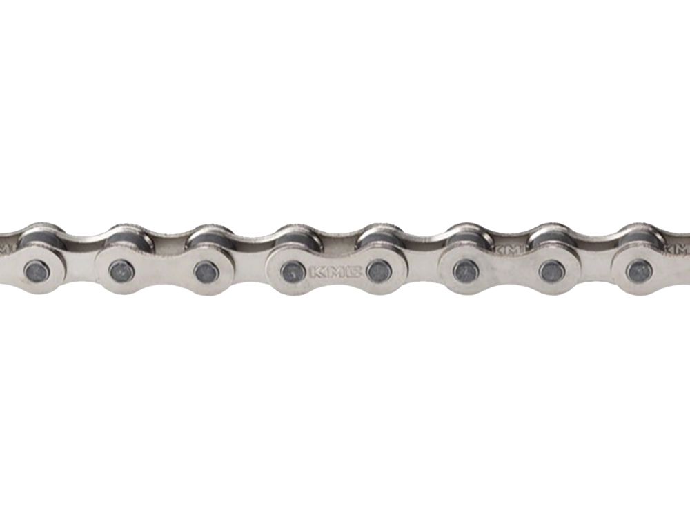 KMC S1 Single Speed Chain