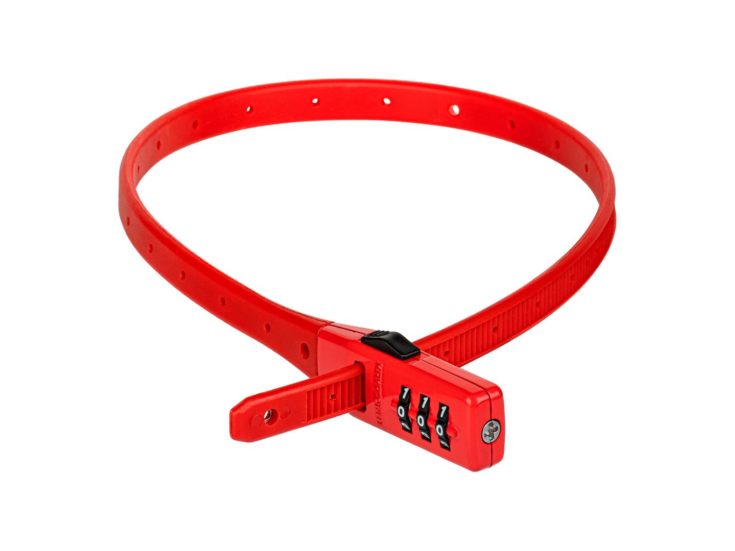 Kryptonite Click Lock Combo Cable Lock | eBay