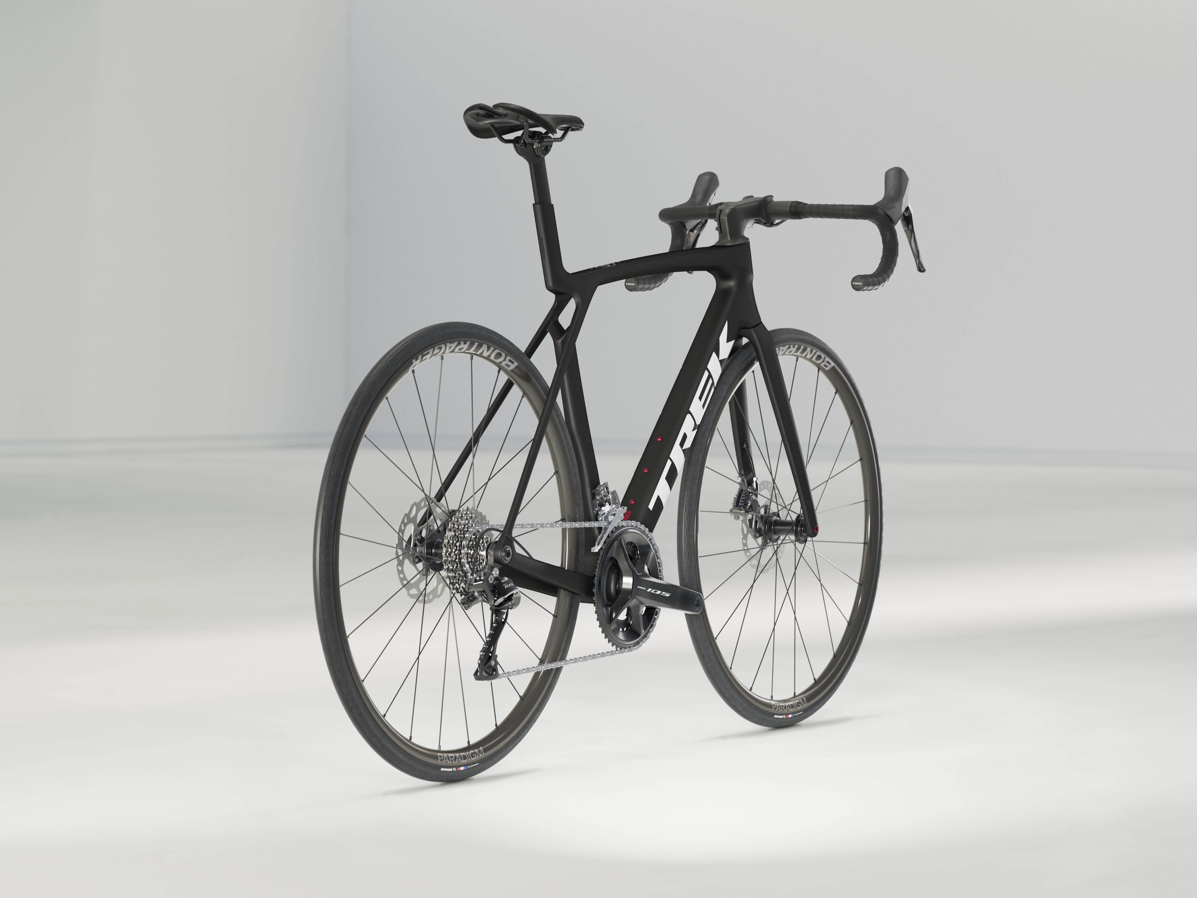 Madone SL 5 8ª Geração