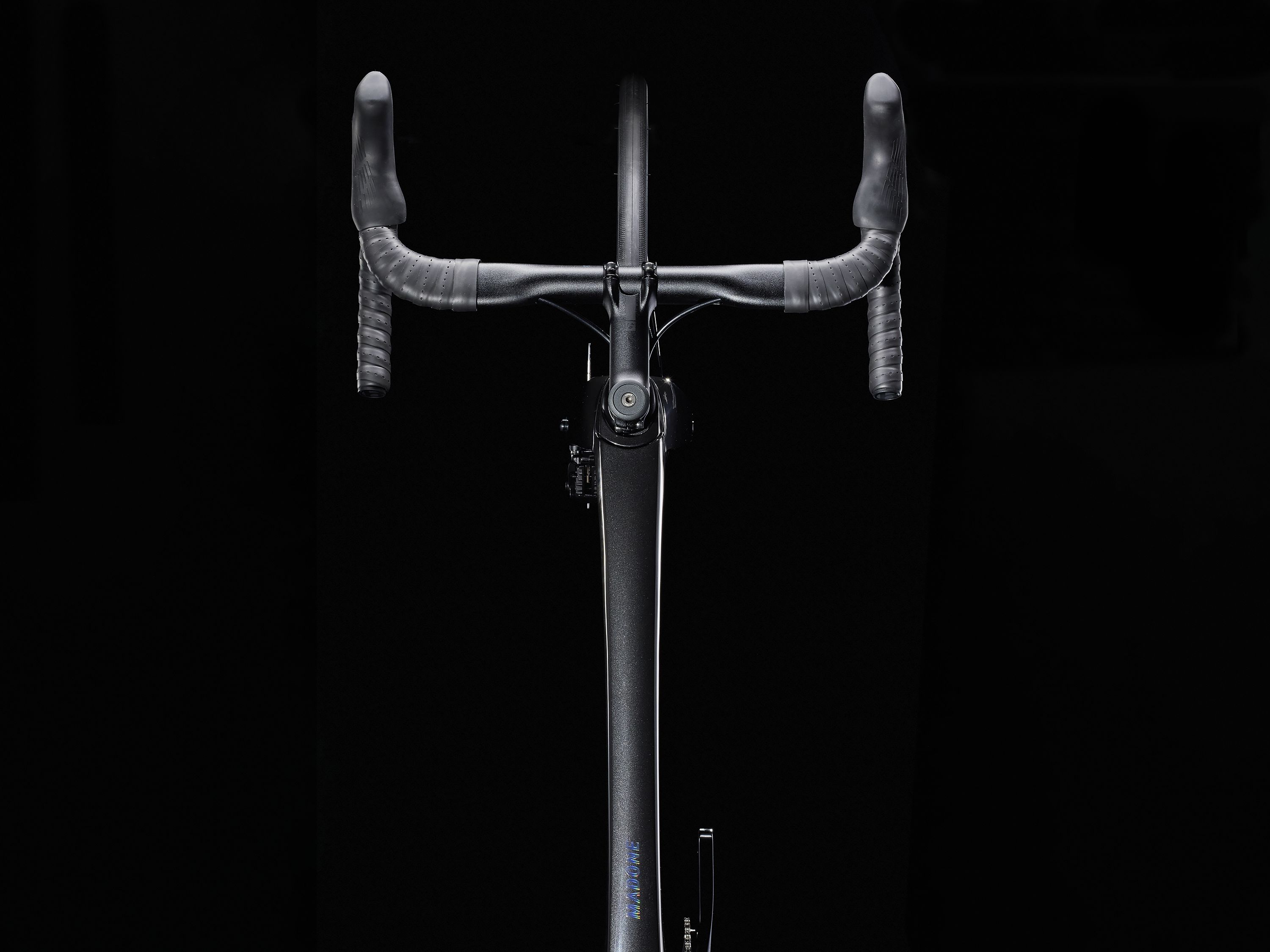 Madone SL 6 Di2 6ª Geração