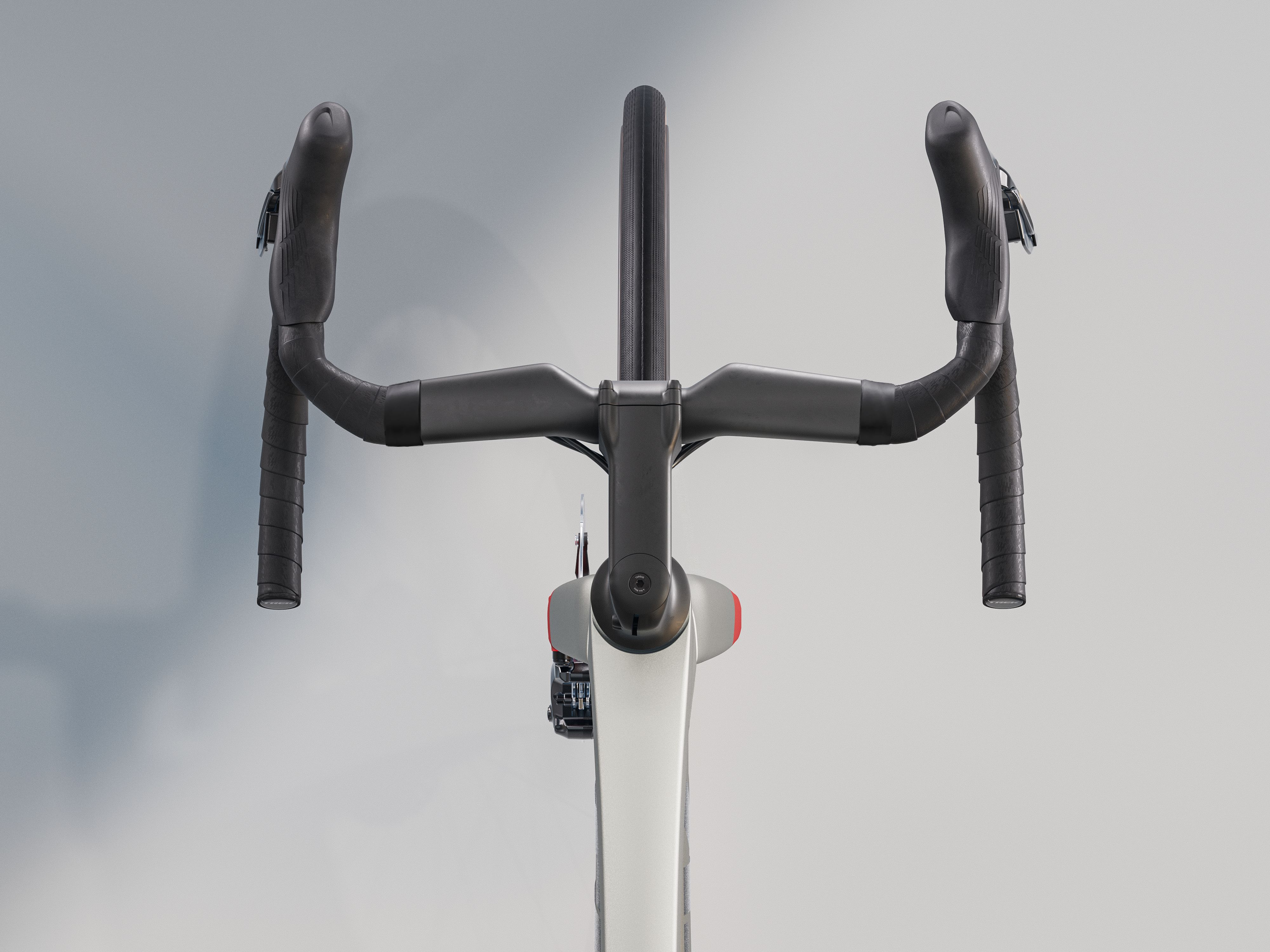 Madone SL 7 8ª Geração