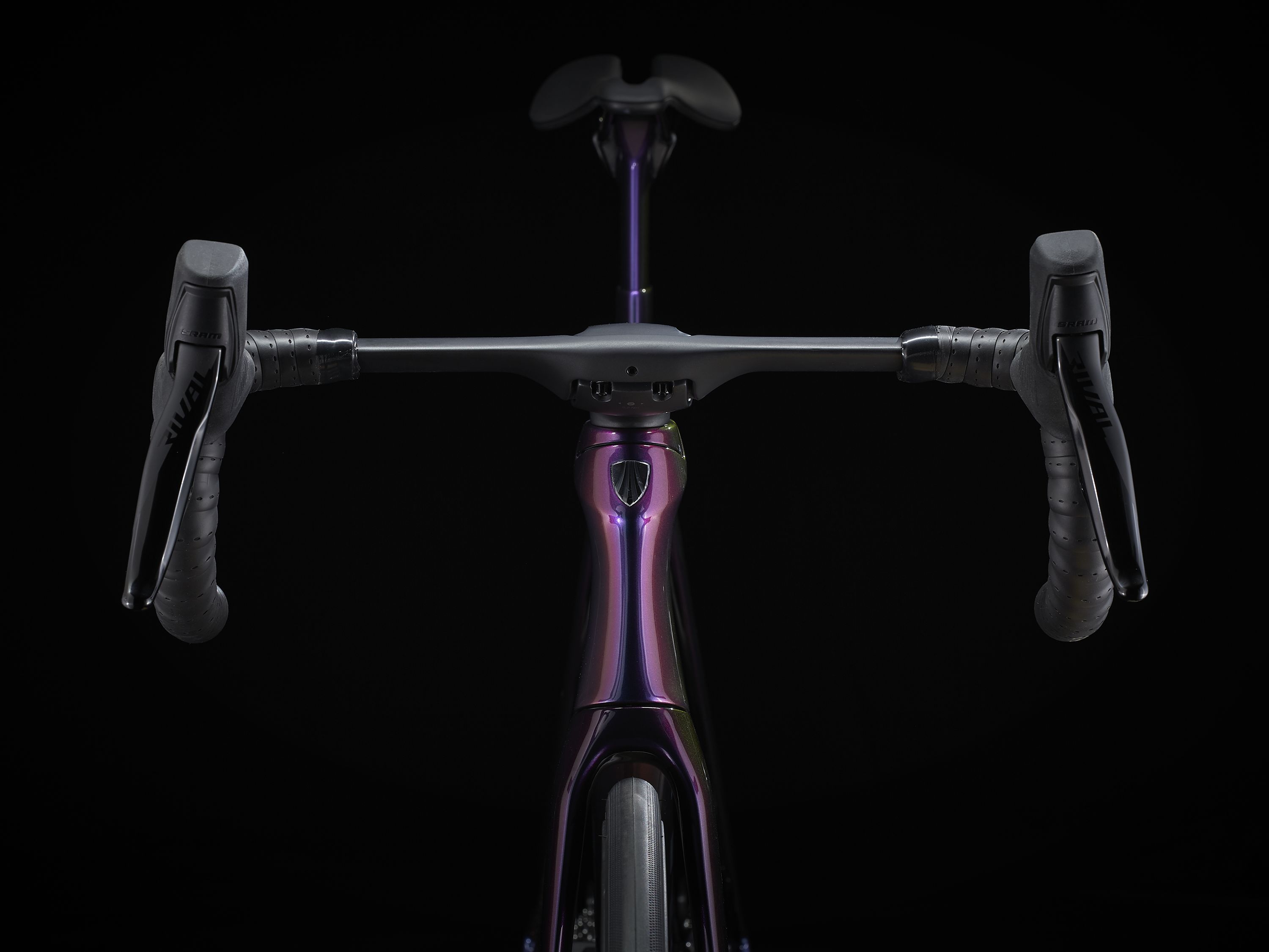 Trek discount madone amethyst