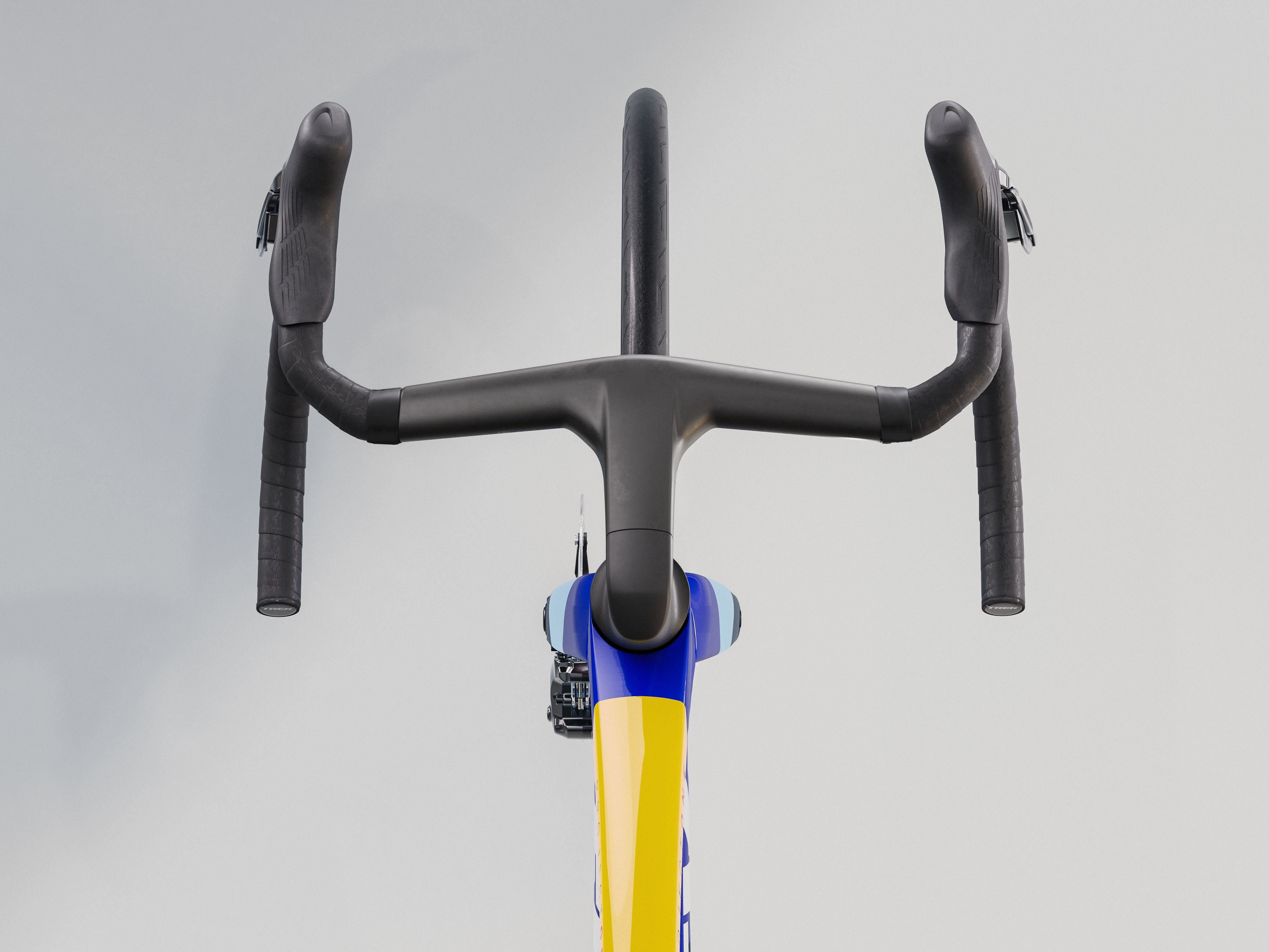 Madone SLR 7 8ª Geração
