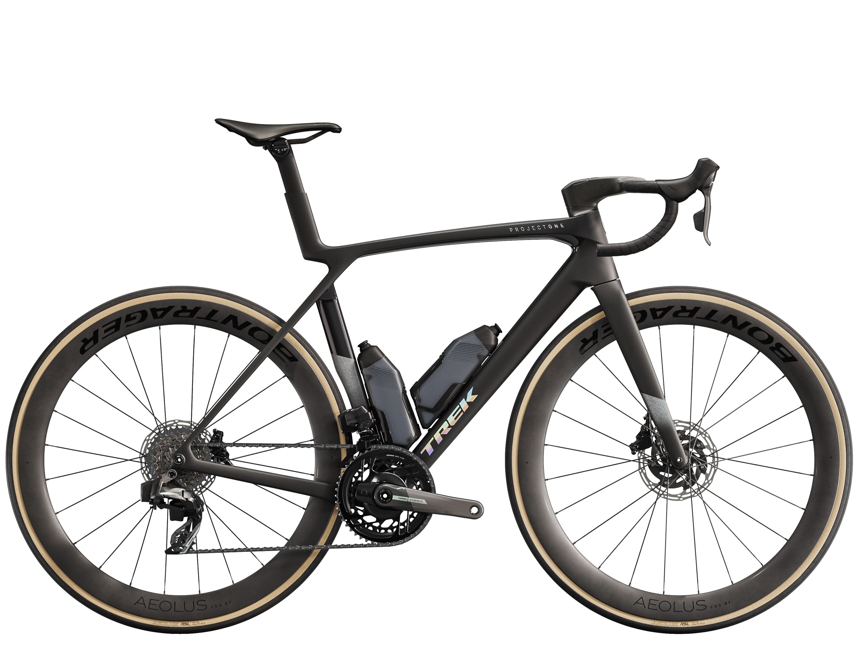 Trek Madone Slr 7 Axs 8e G n 9499 Culture V lo trek-madone-slr-7-axs-8e-g-n-9499-culture-v-lo