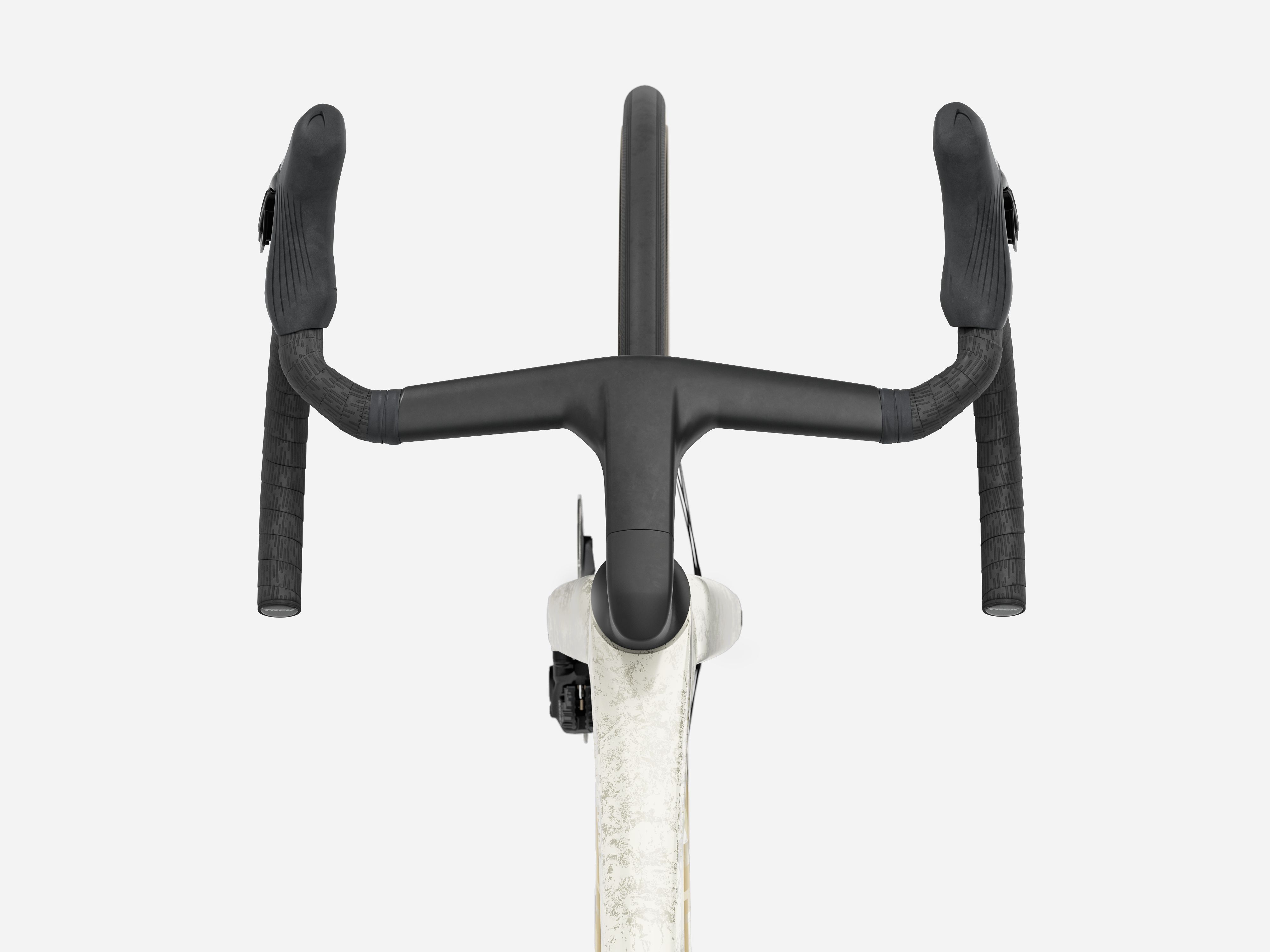 Madone SLR 9 8ª Geração