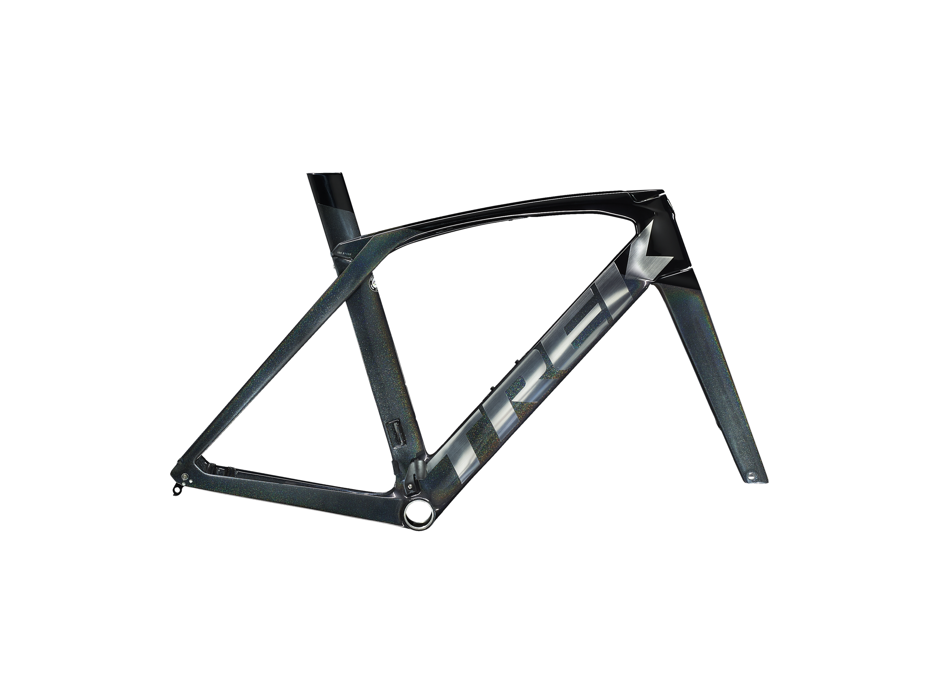 Madone disk cheap