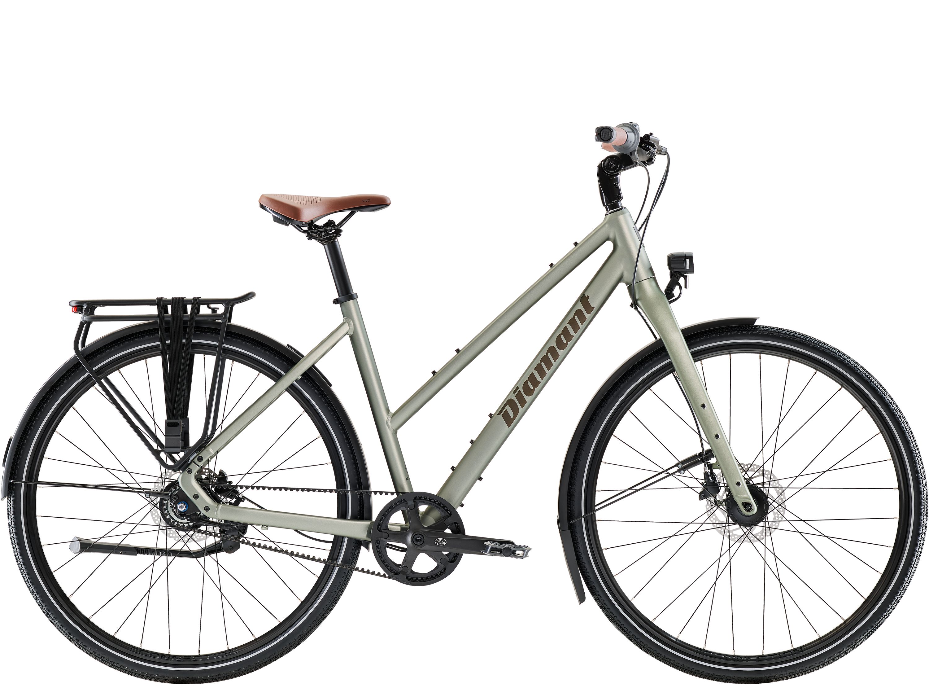 mik fahrradtasche basil City Doppeltasche - 28-32L - Gepäckträger Tasche Shimano Fahrradpedale MTB-Pedal, Plattform, fahrradgarage sicher Farbe:Senfgelb