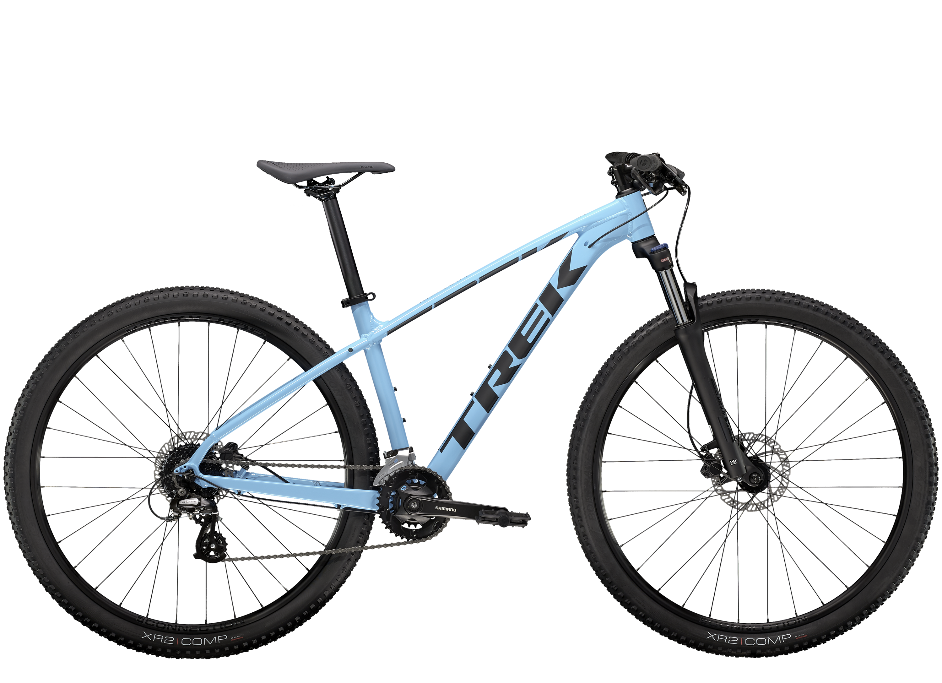 Marlin mtb online