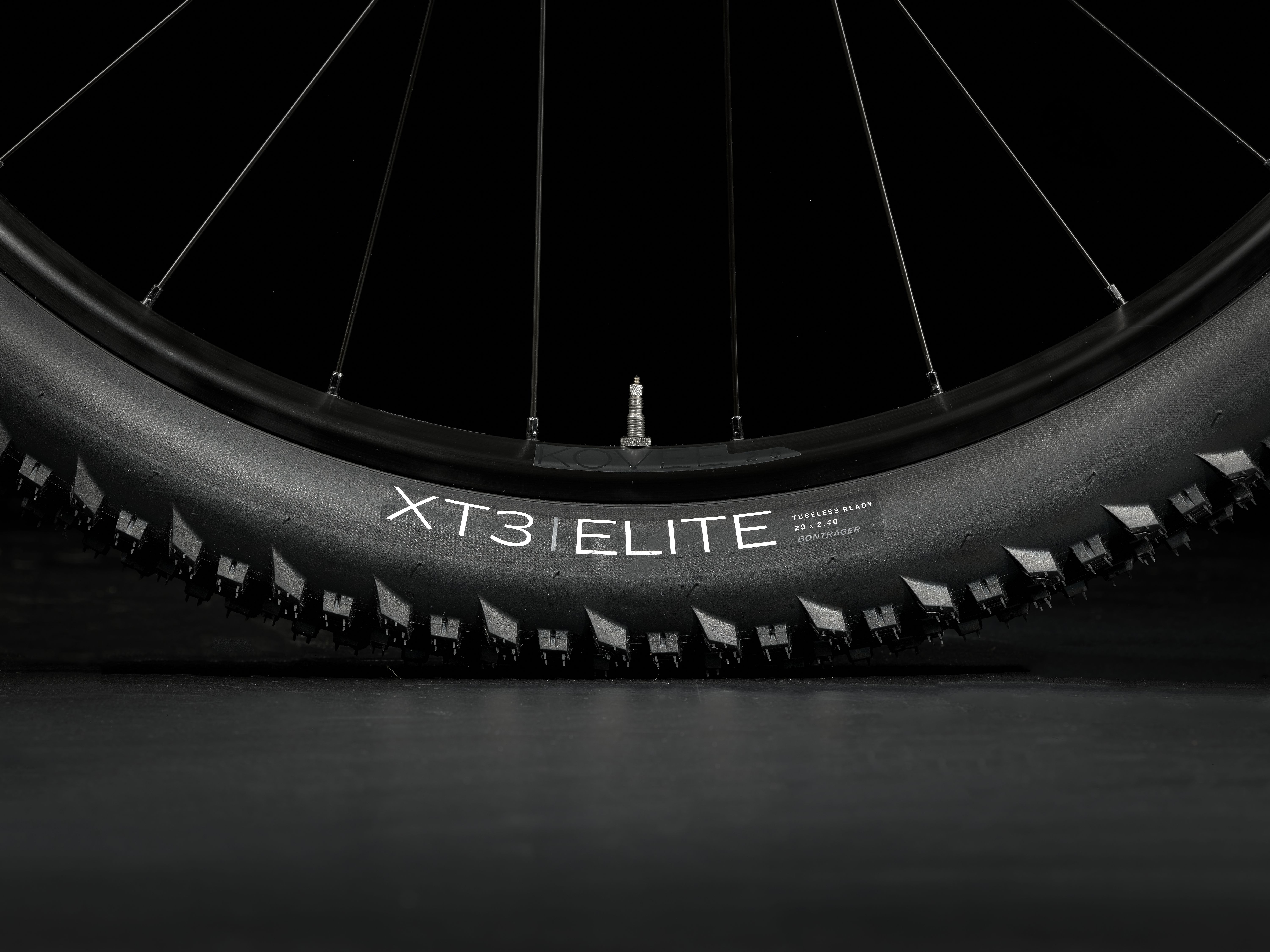 Marlin 6 3ª Geração Marlin 6 3ª Geração