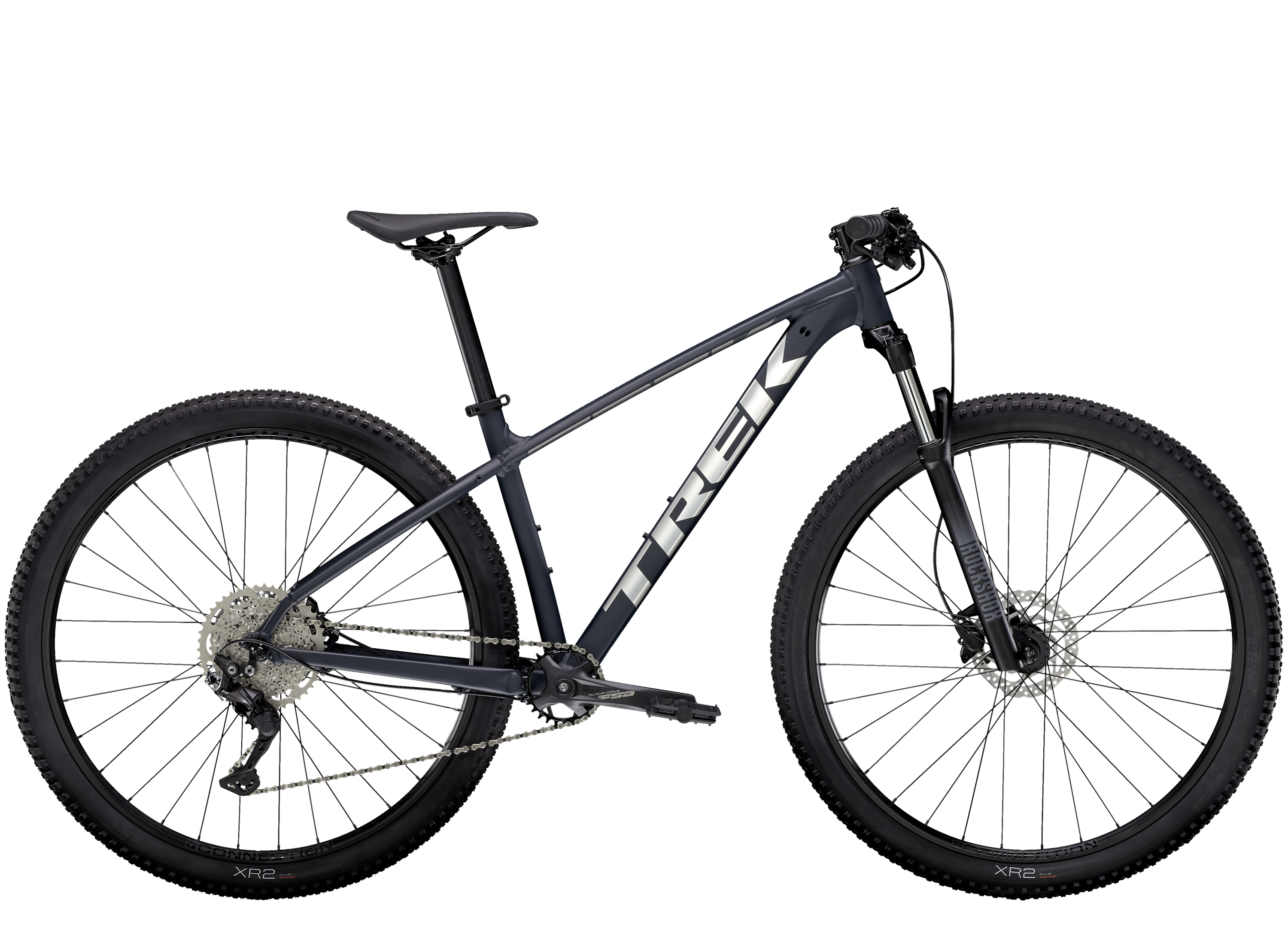 VTT sport Trek Marlin 7