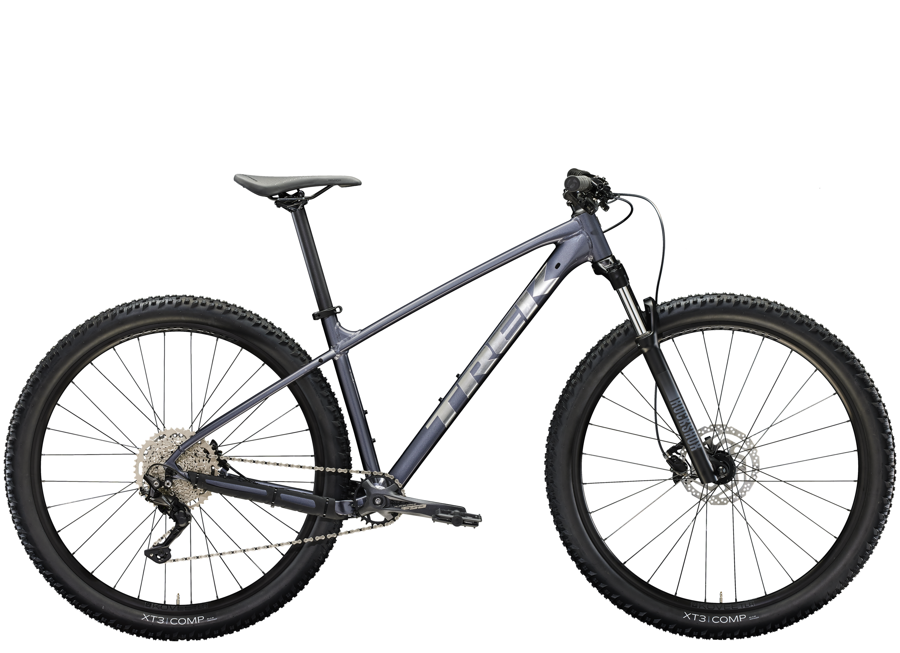 Trek Marlin 7 2023 849 Culture V lo