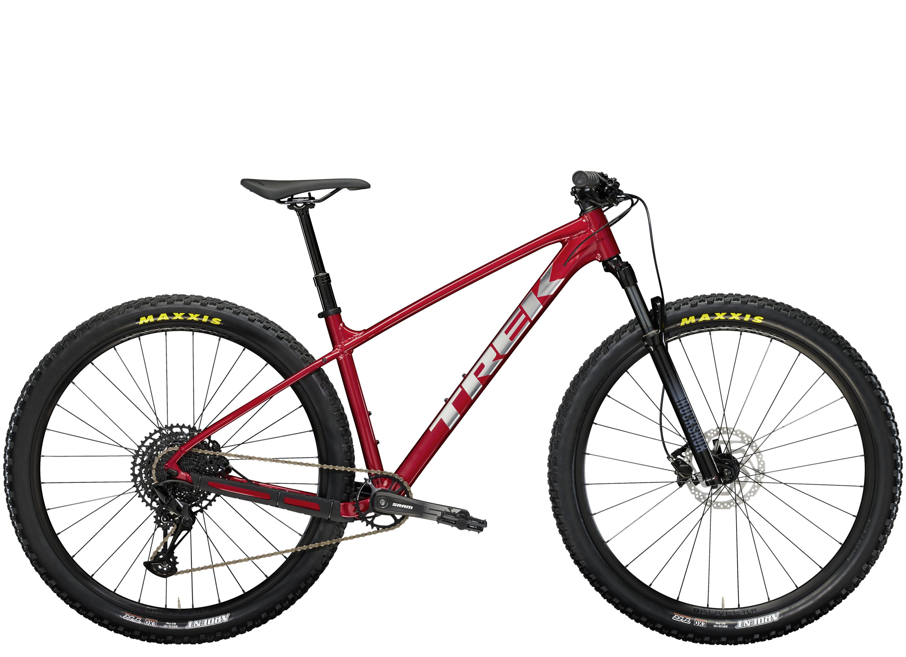 Trek Marlin Gen